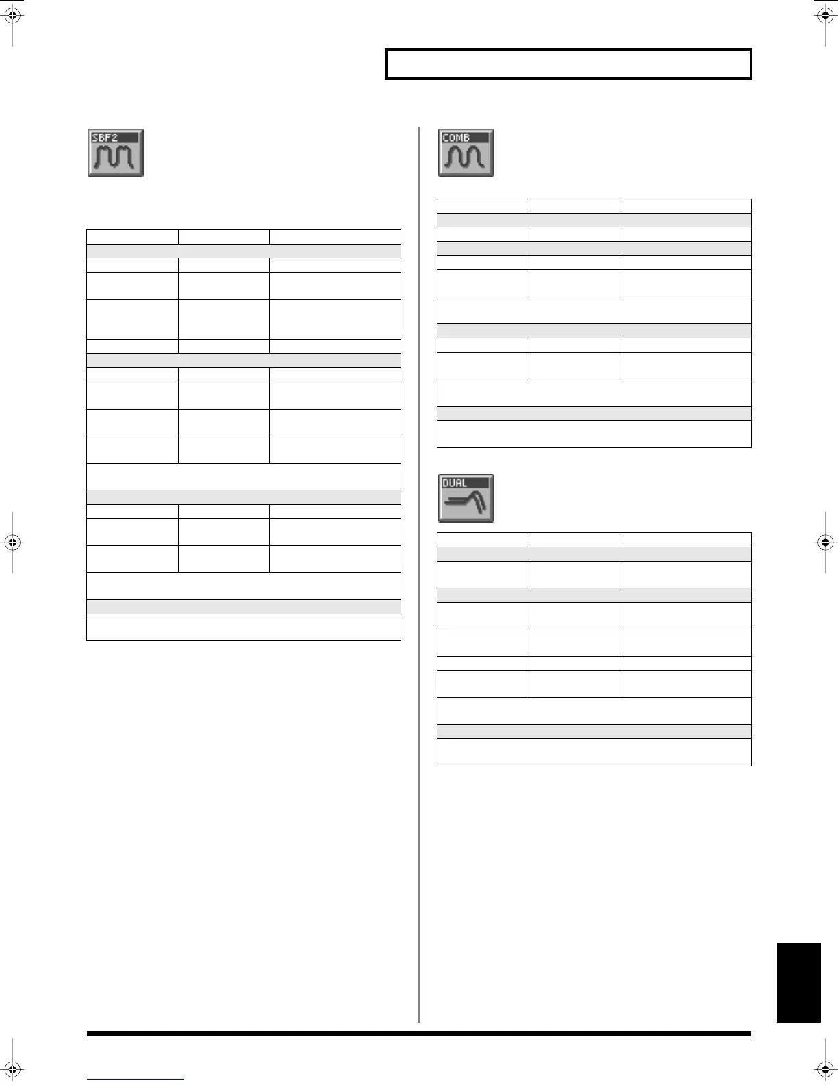 Page #164 background image