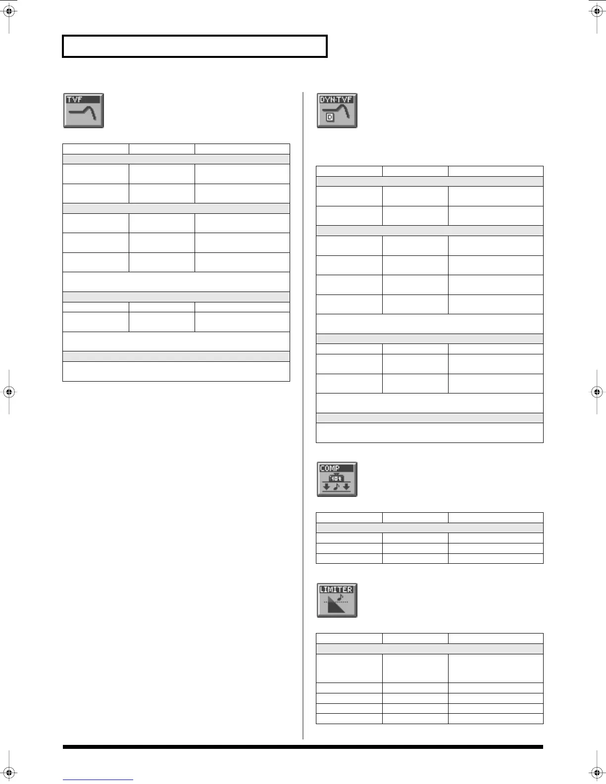 Page #165 background image