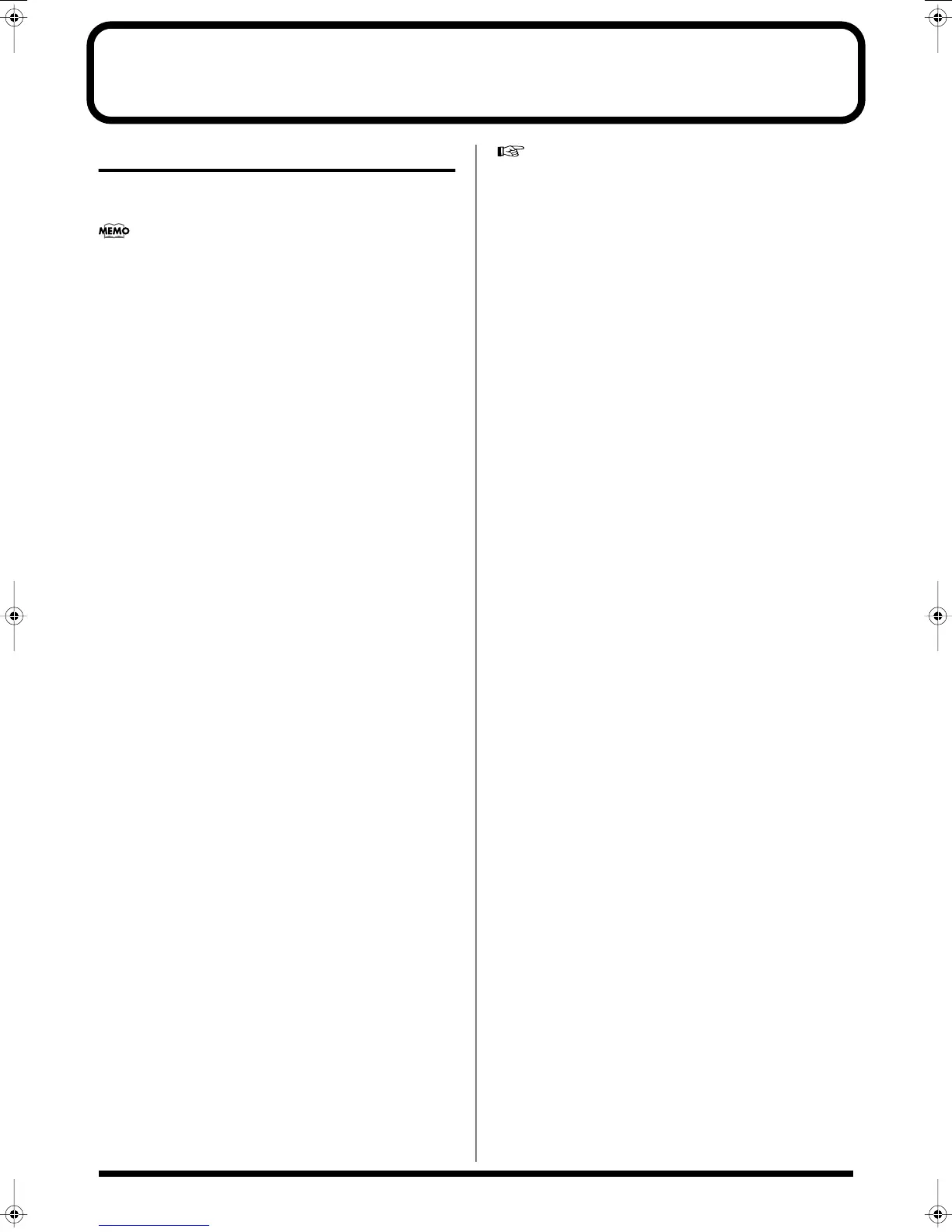 Page #167 background image