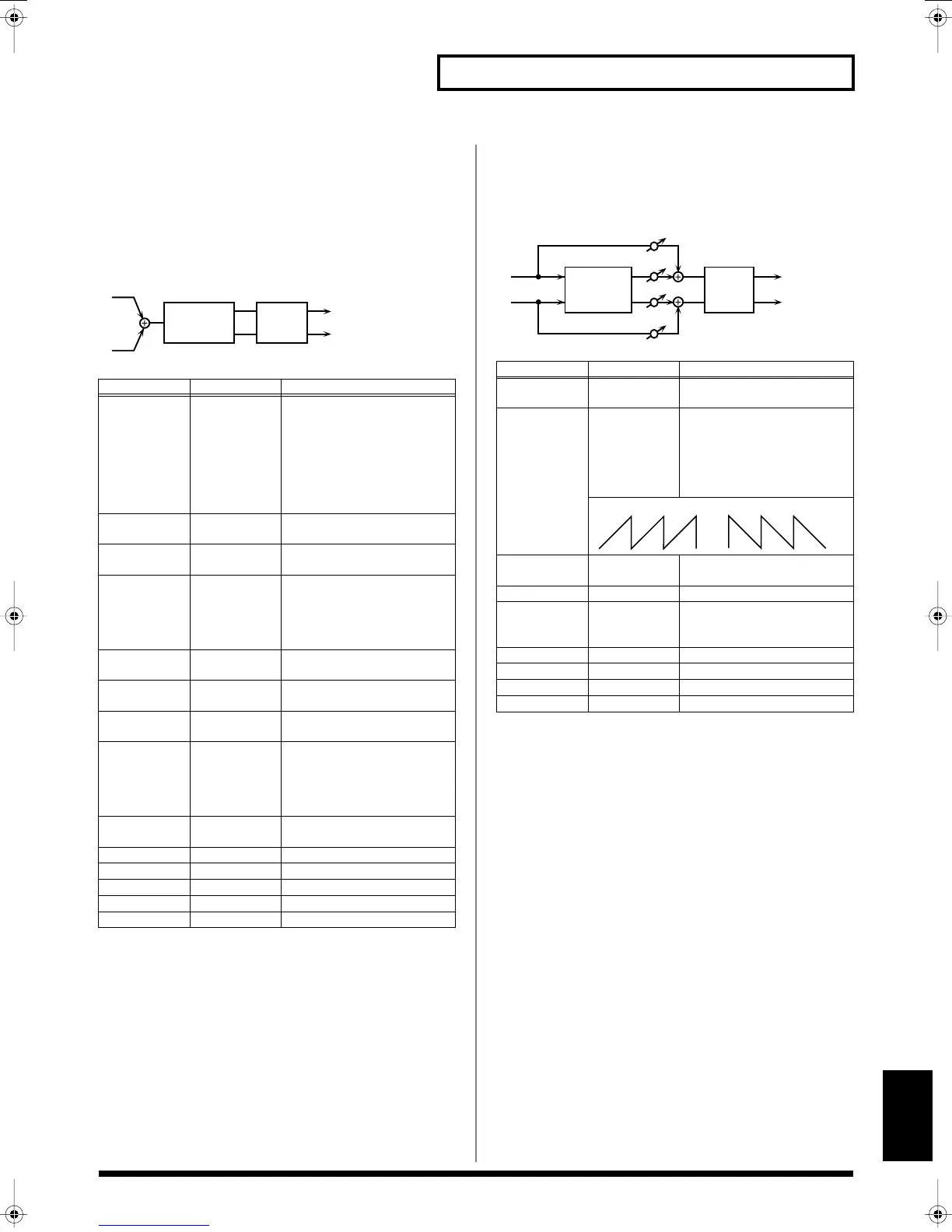 Page #180 background image
