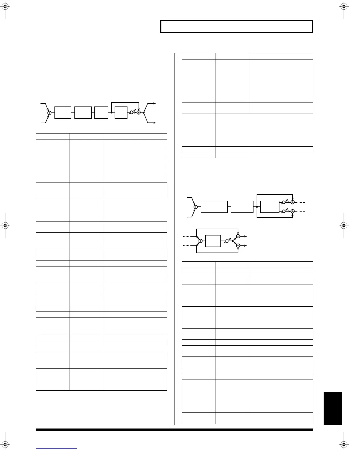 Page #184 background image