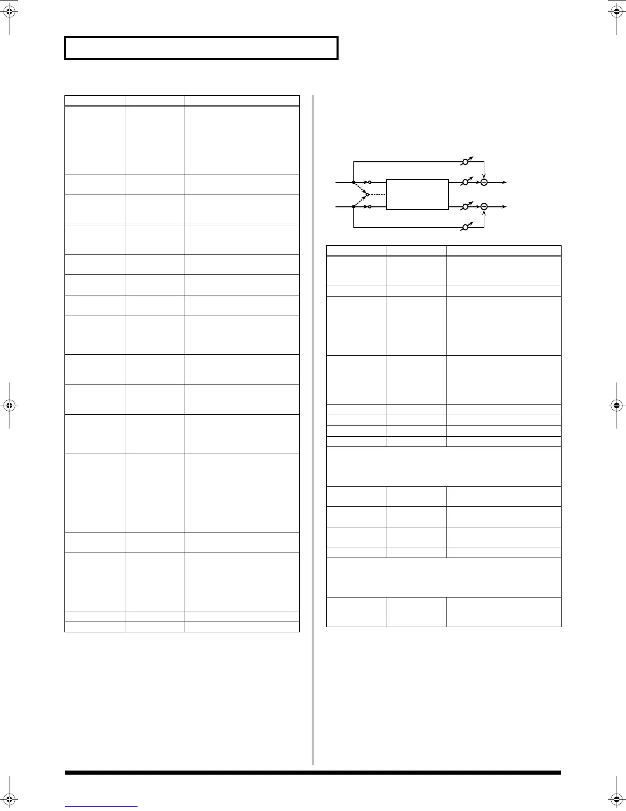 Page #187 background image