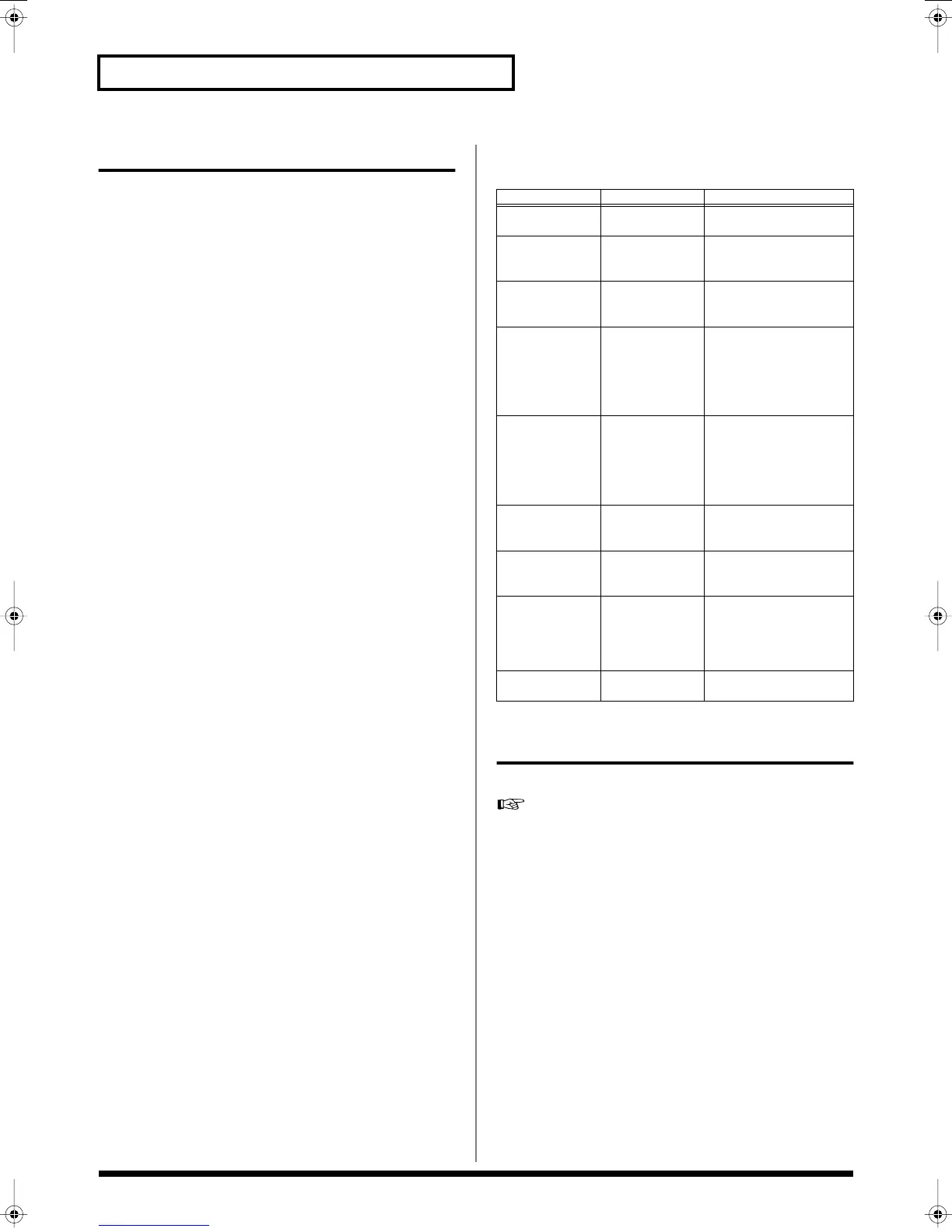 Page #189 background image