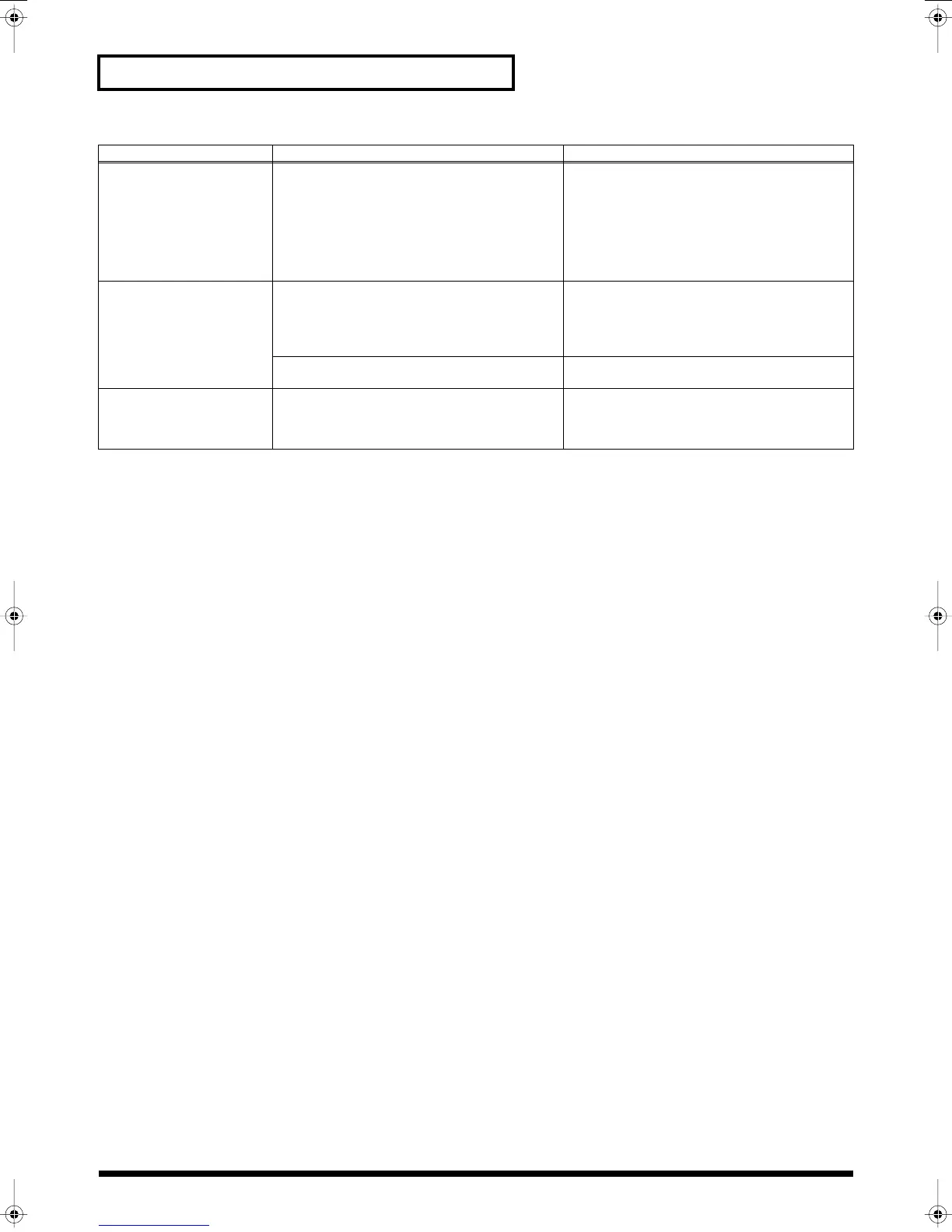 Page #197 background image