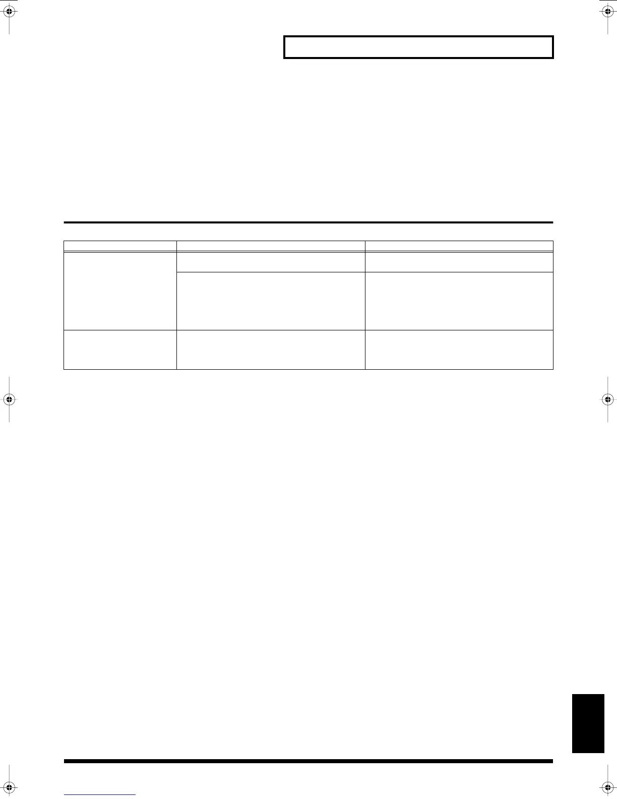 Page #198 background image