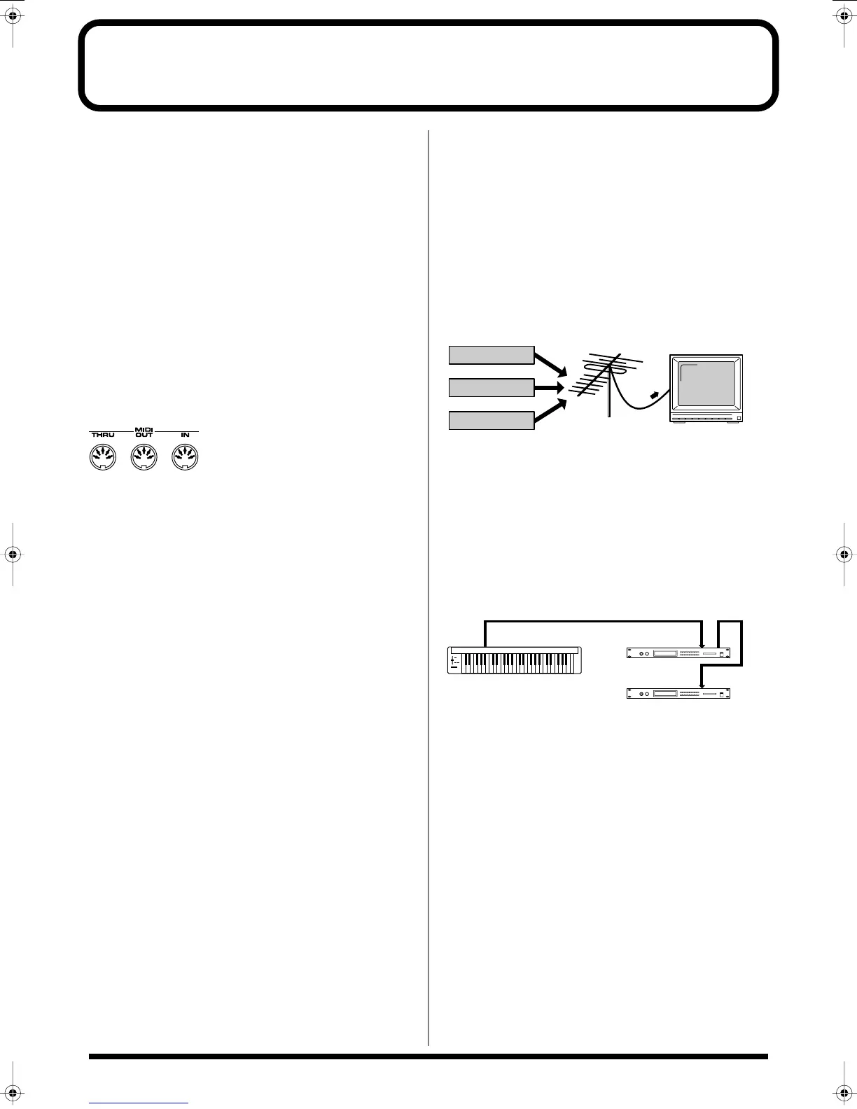 Page #202 background image