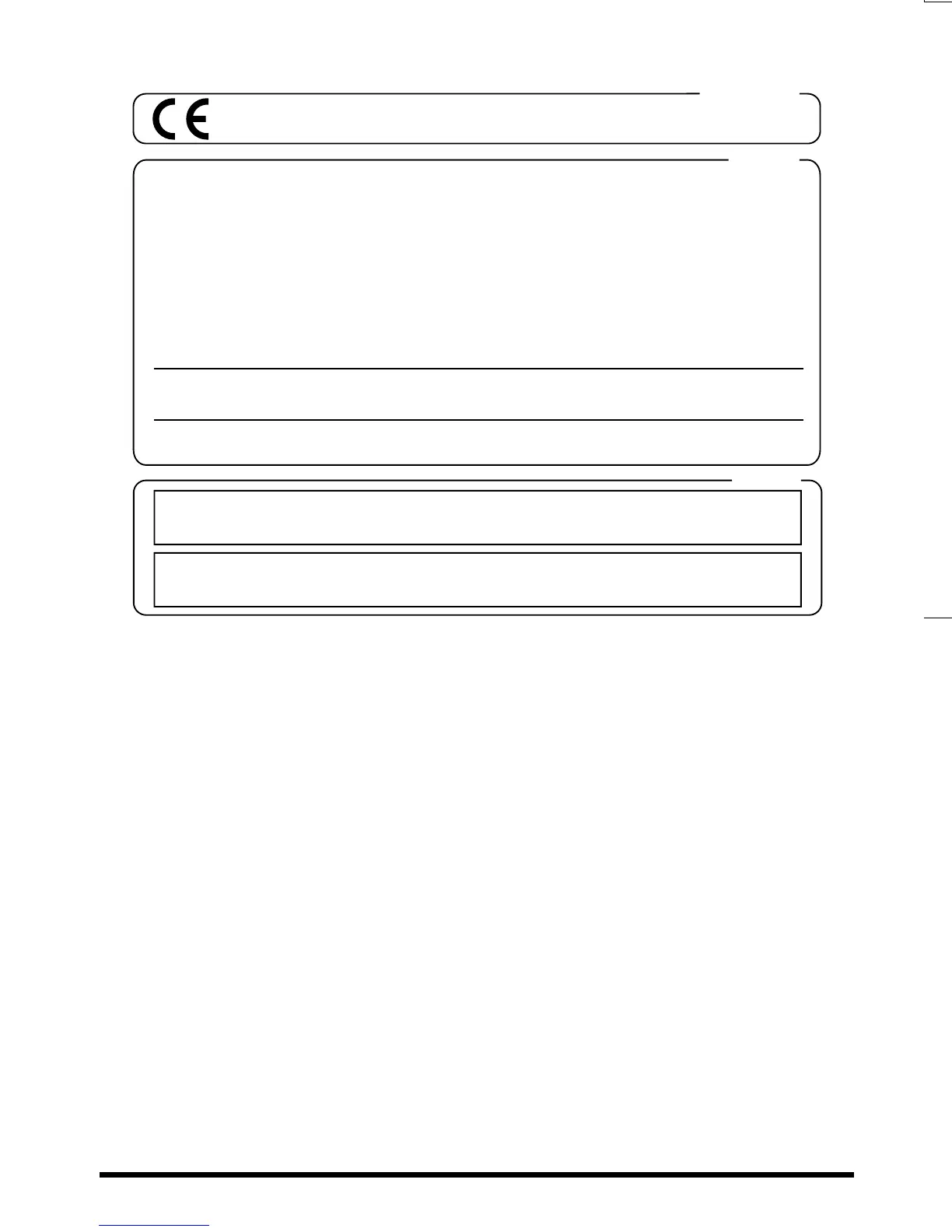 Page #212 background image