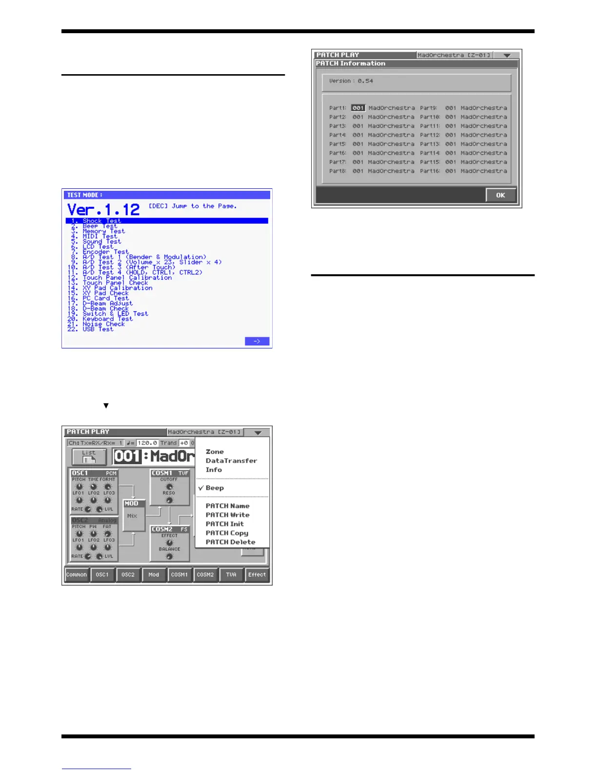 Page #16 background image