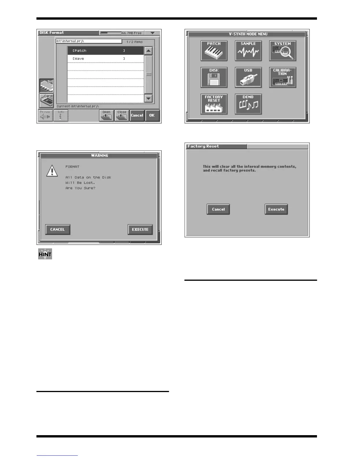 Page #17 background image