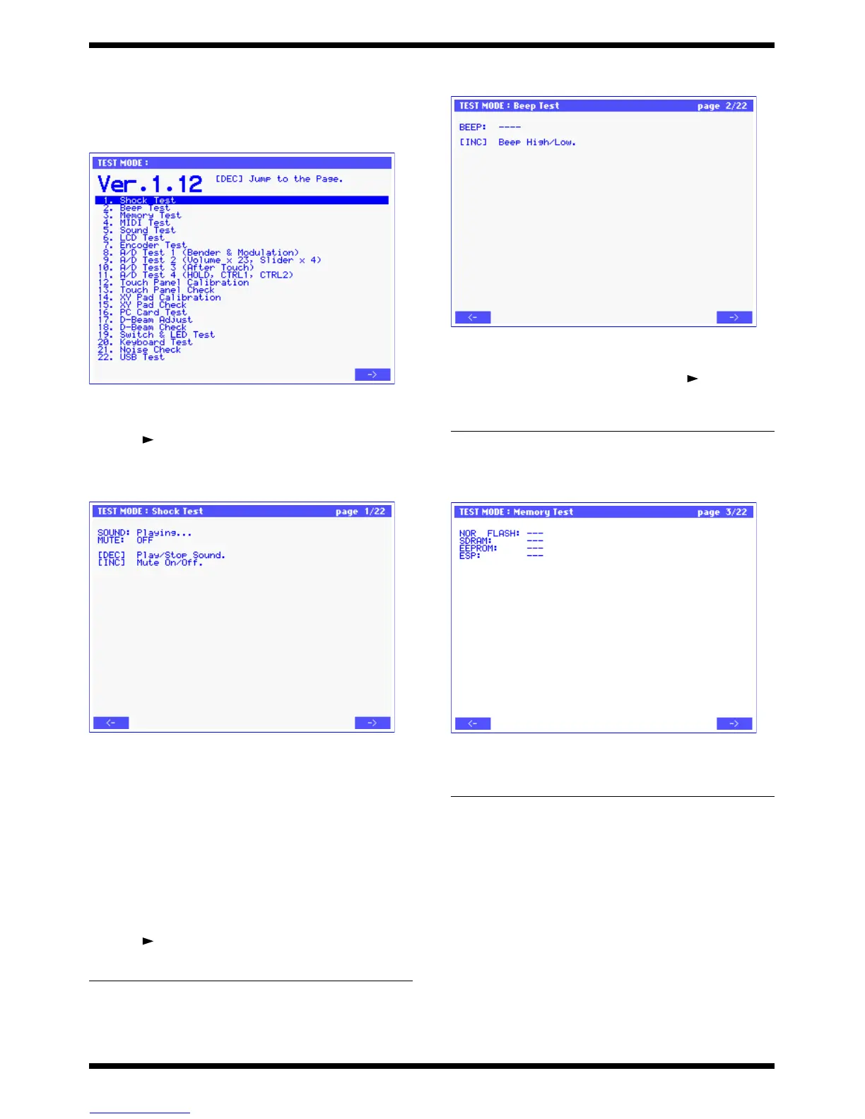 Page #19 background image