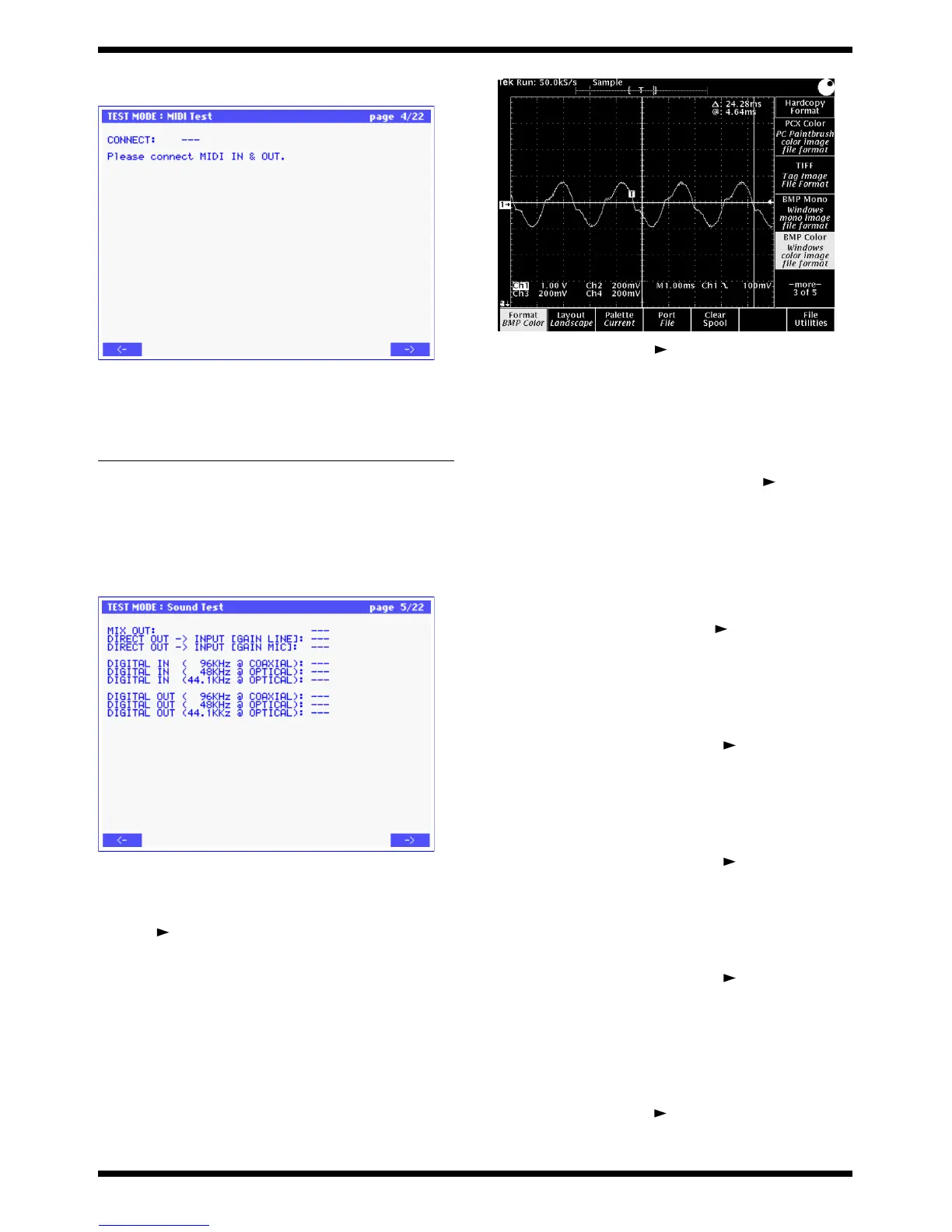 Page #20 background image