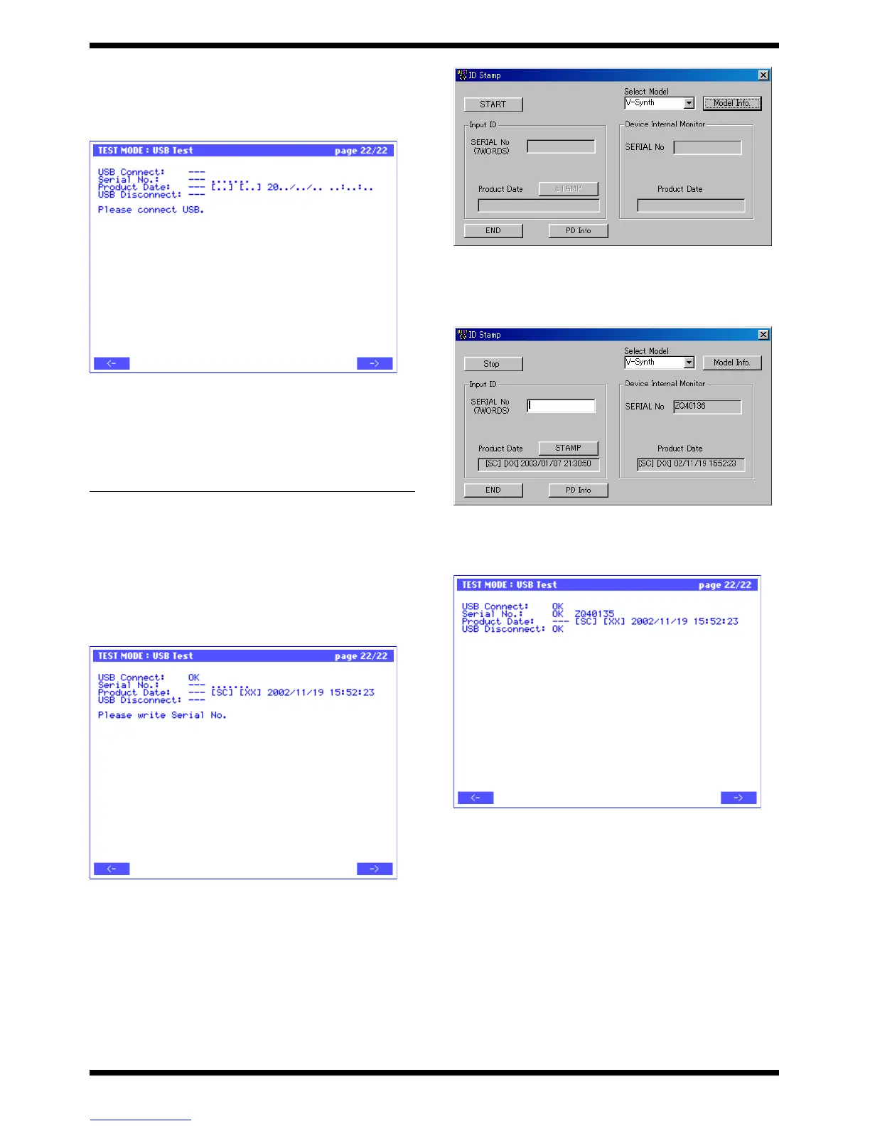 Page #26 background image