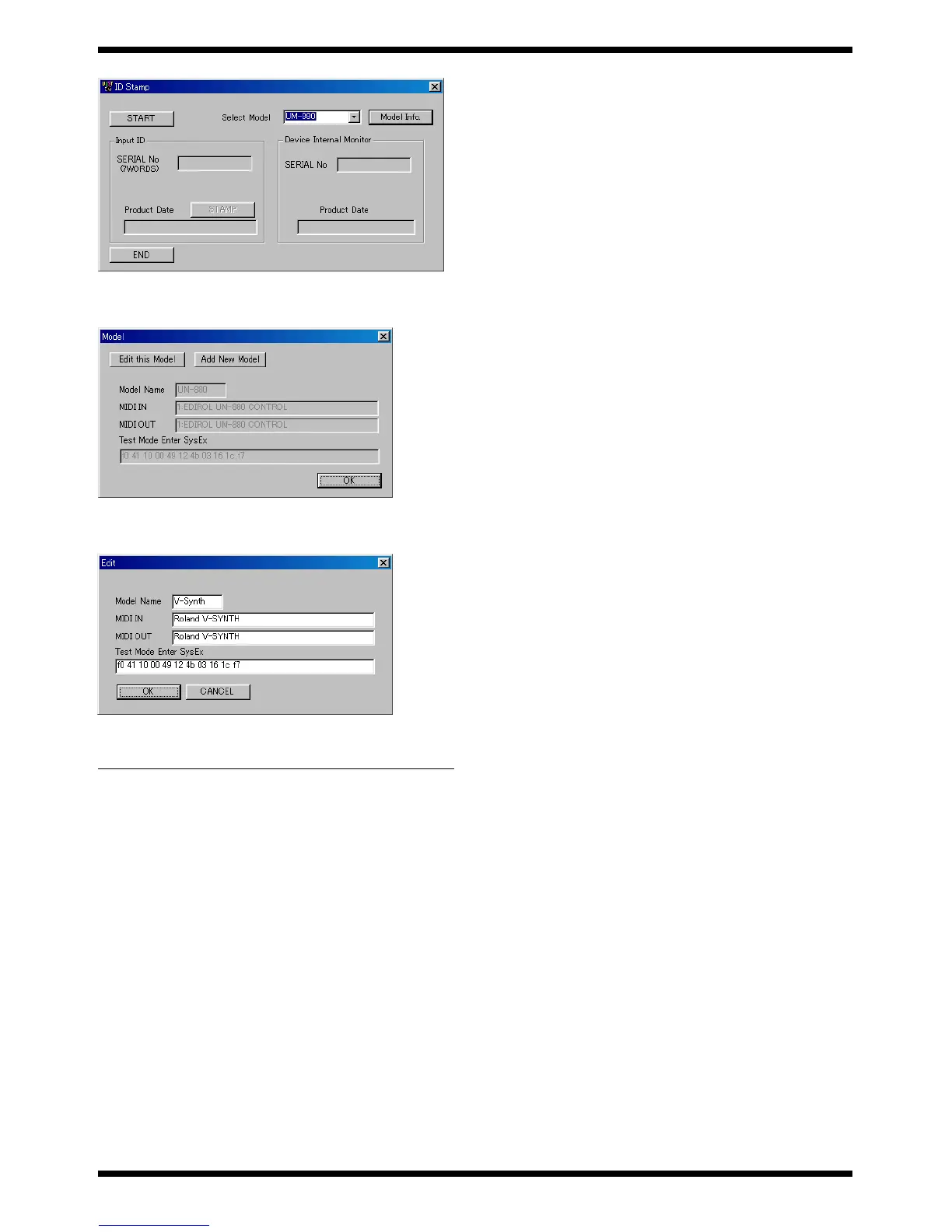 Page #27 background image