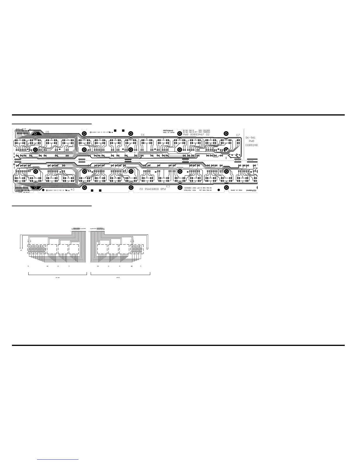 Page #29 background image
