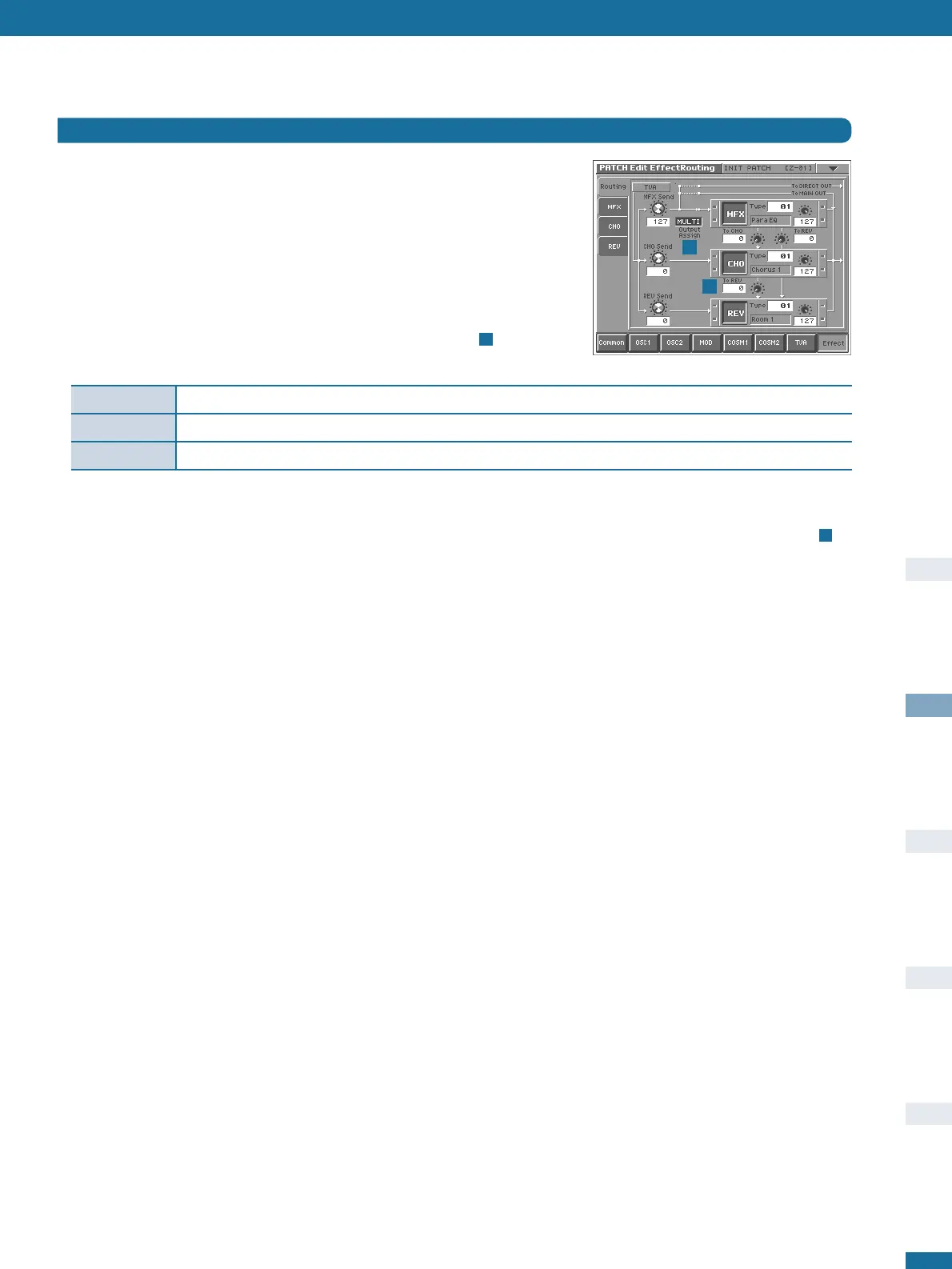 Page #23 background image