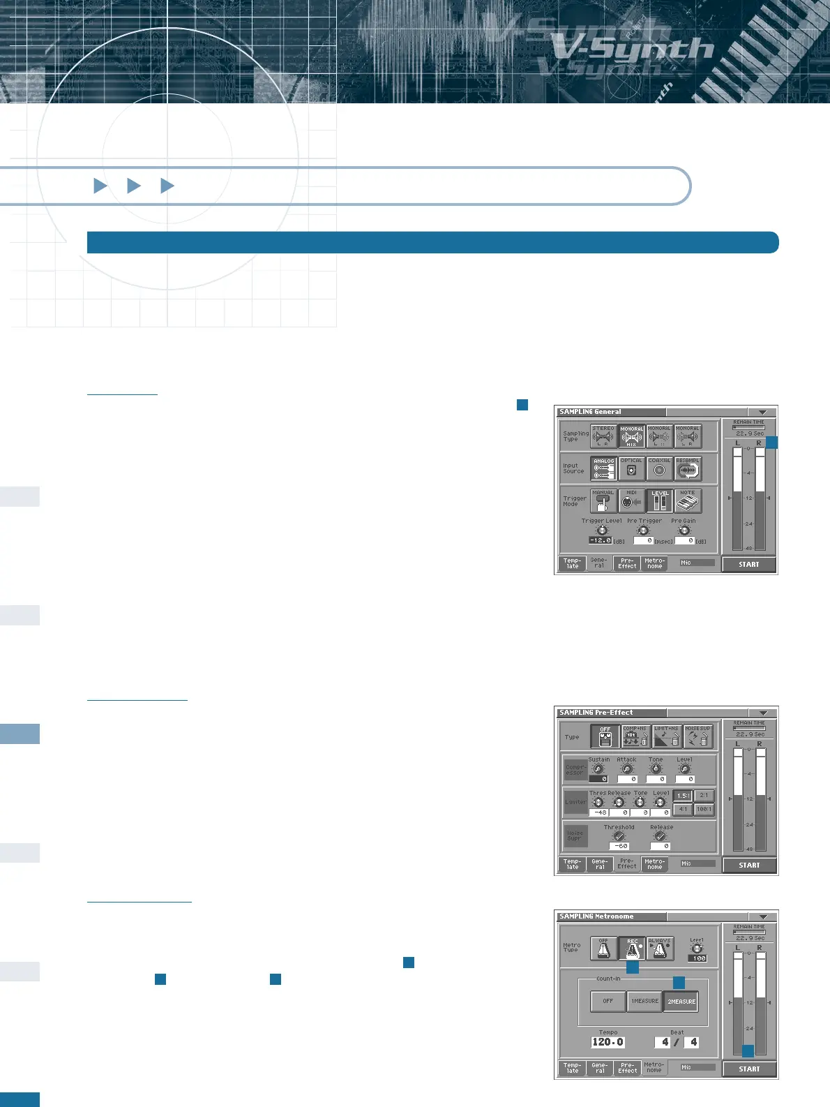 Page #24 background image