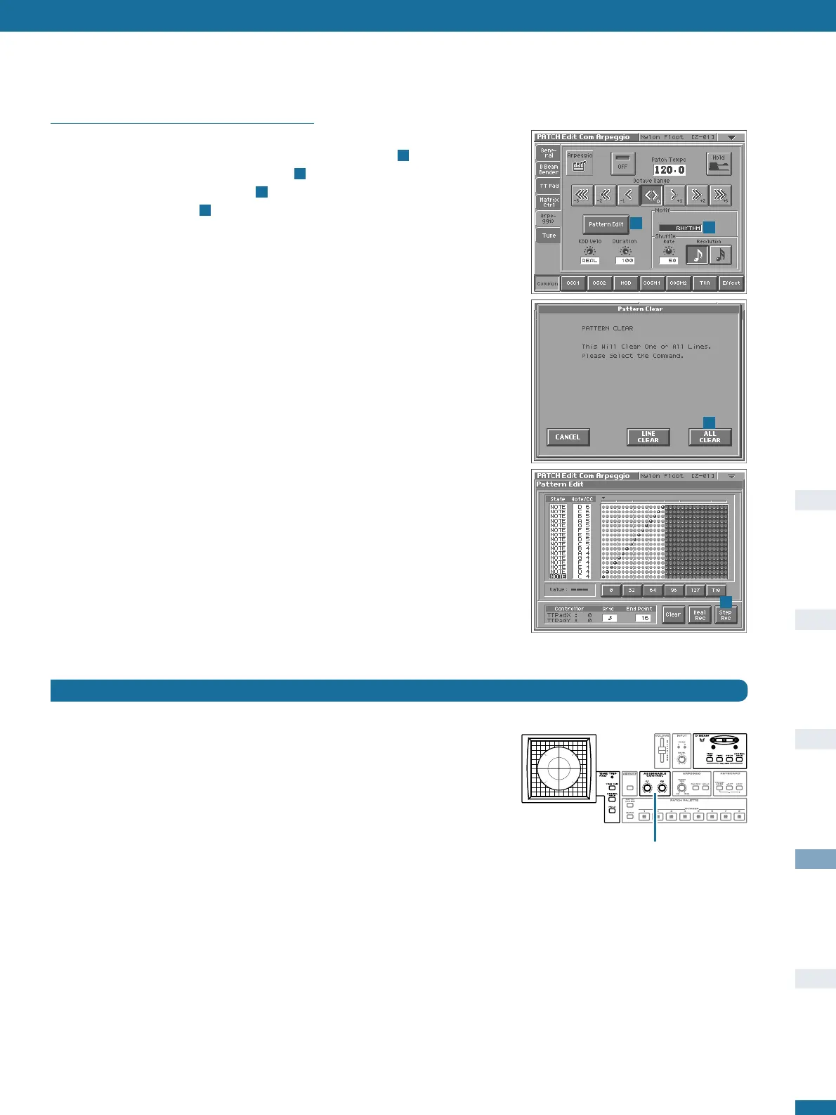 Page #33 background image