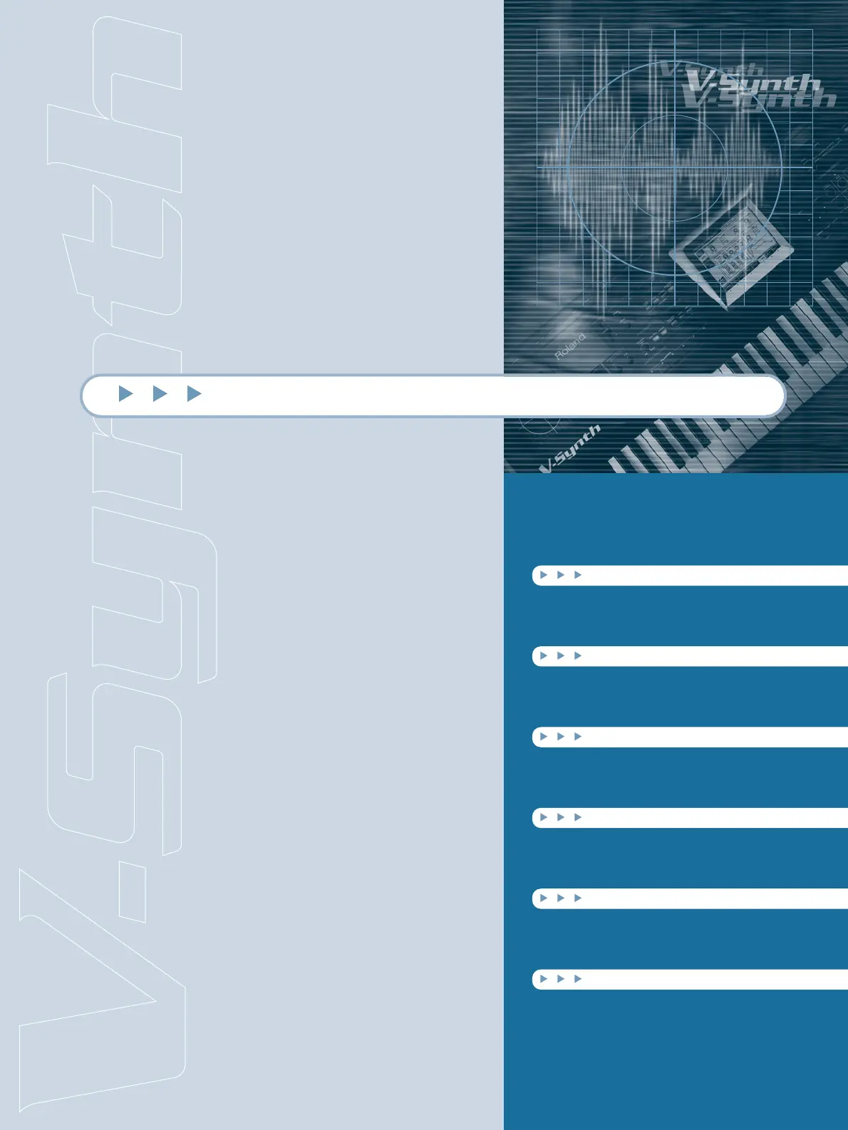 Page #39 background image