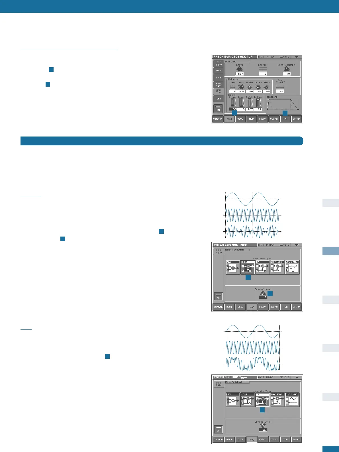 Page #15 background image