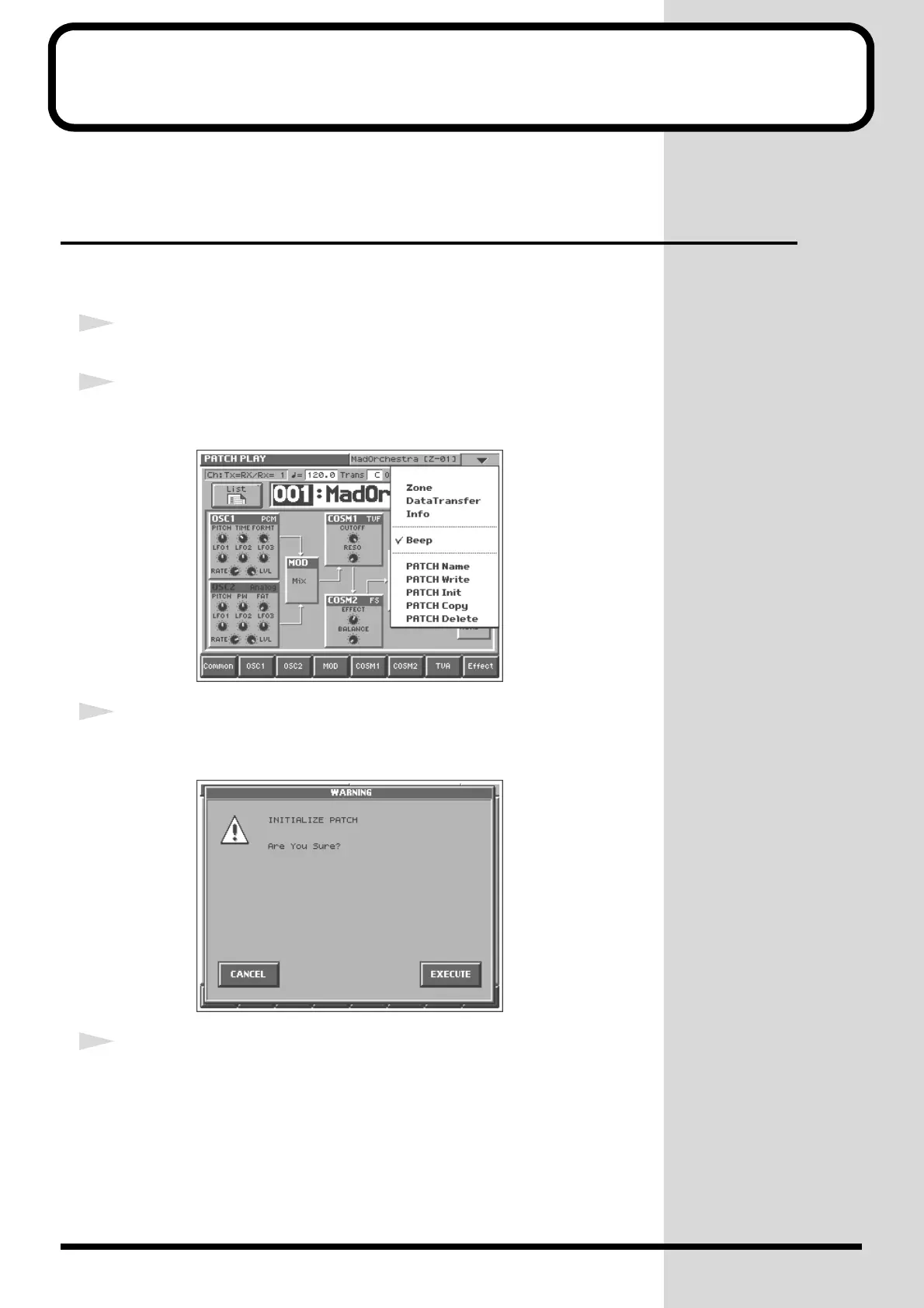 Page #19 background image