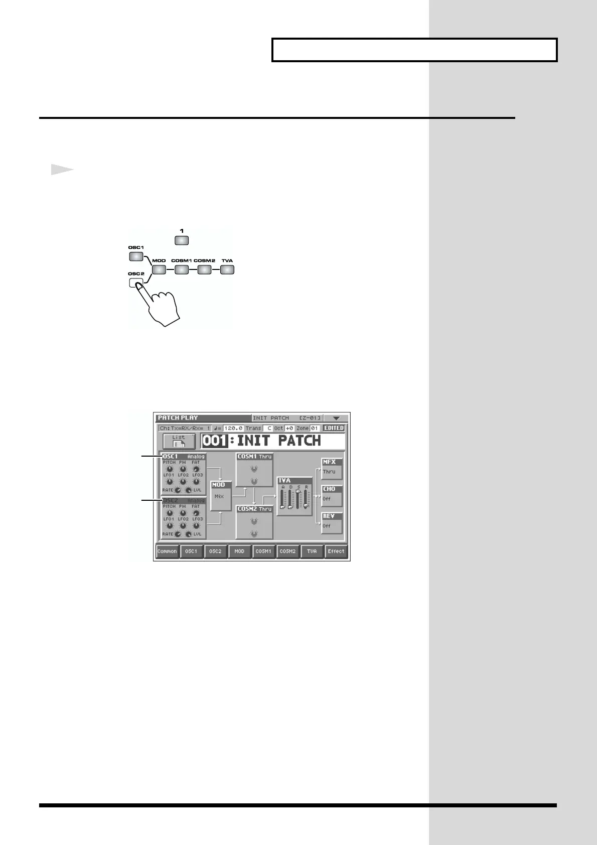 Page #21 background image