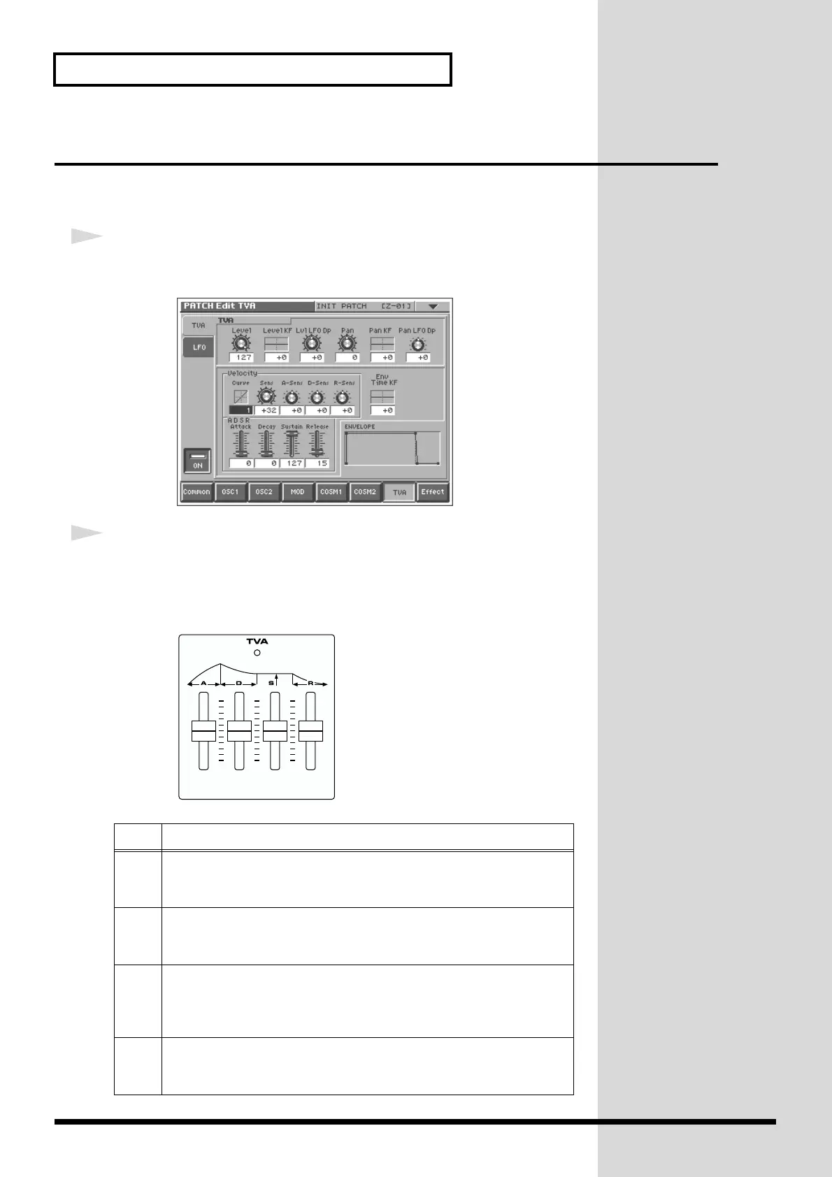 Page #26 background image