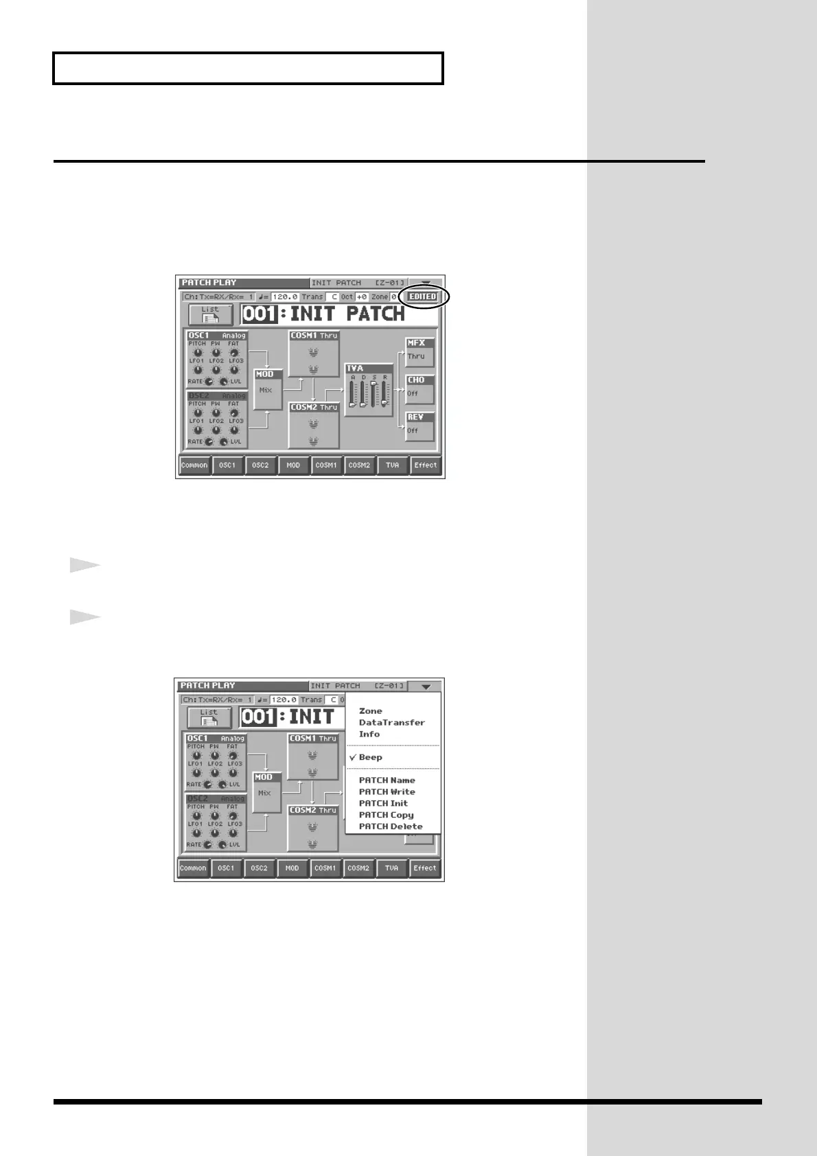 Page #28 background image