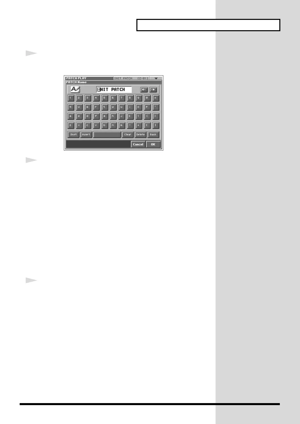 Page #29 background image