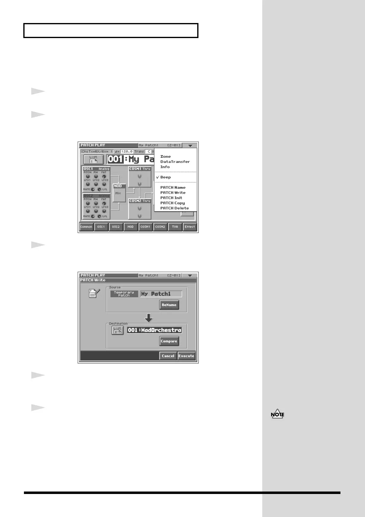 Page #30 background image