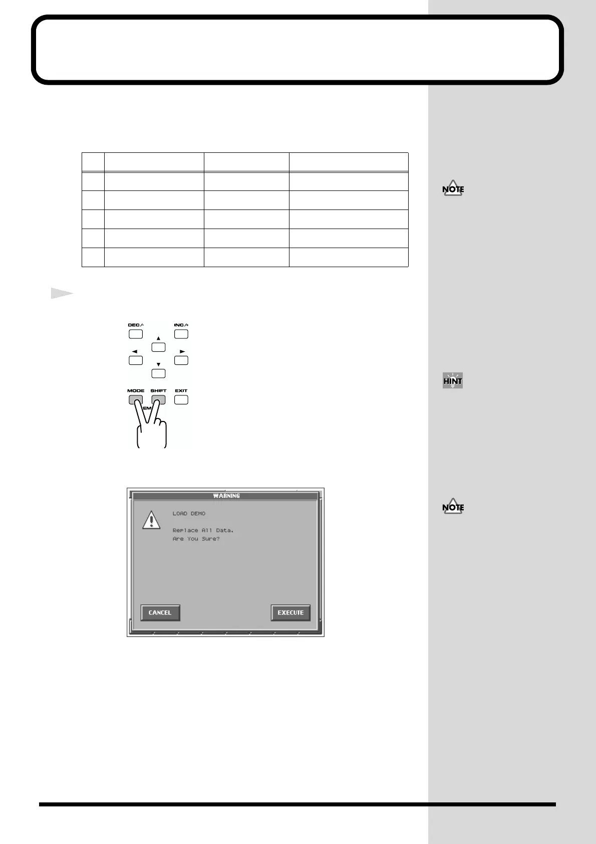 Page #6 background image