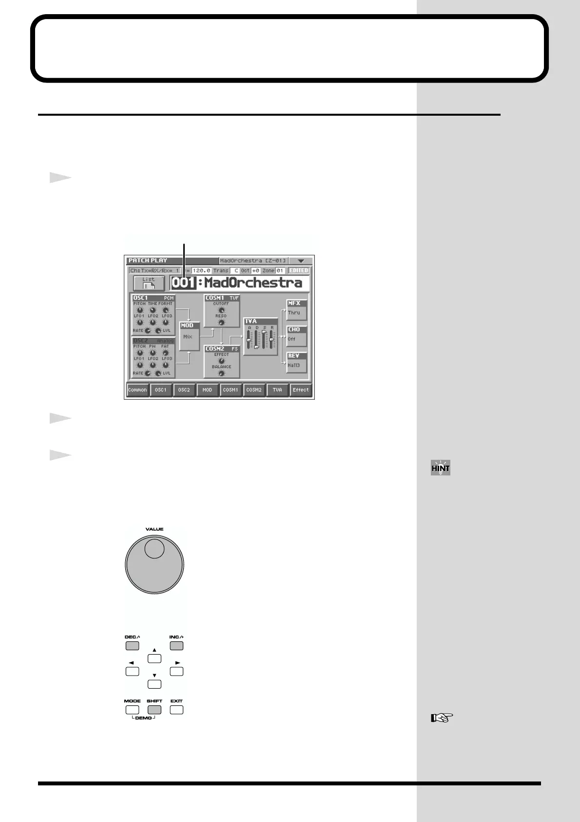 Page #8 background image