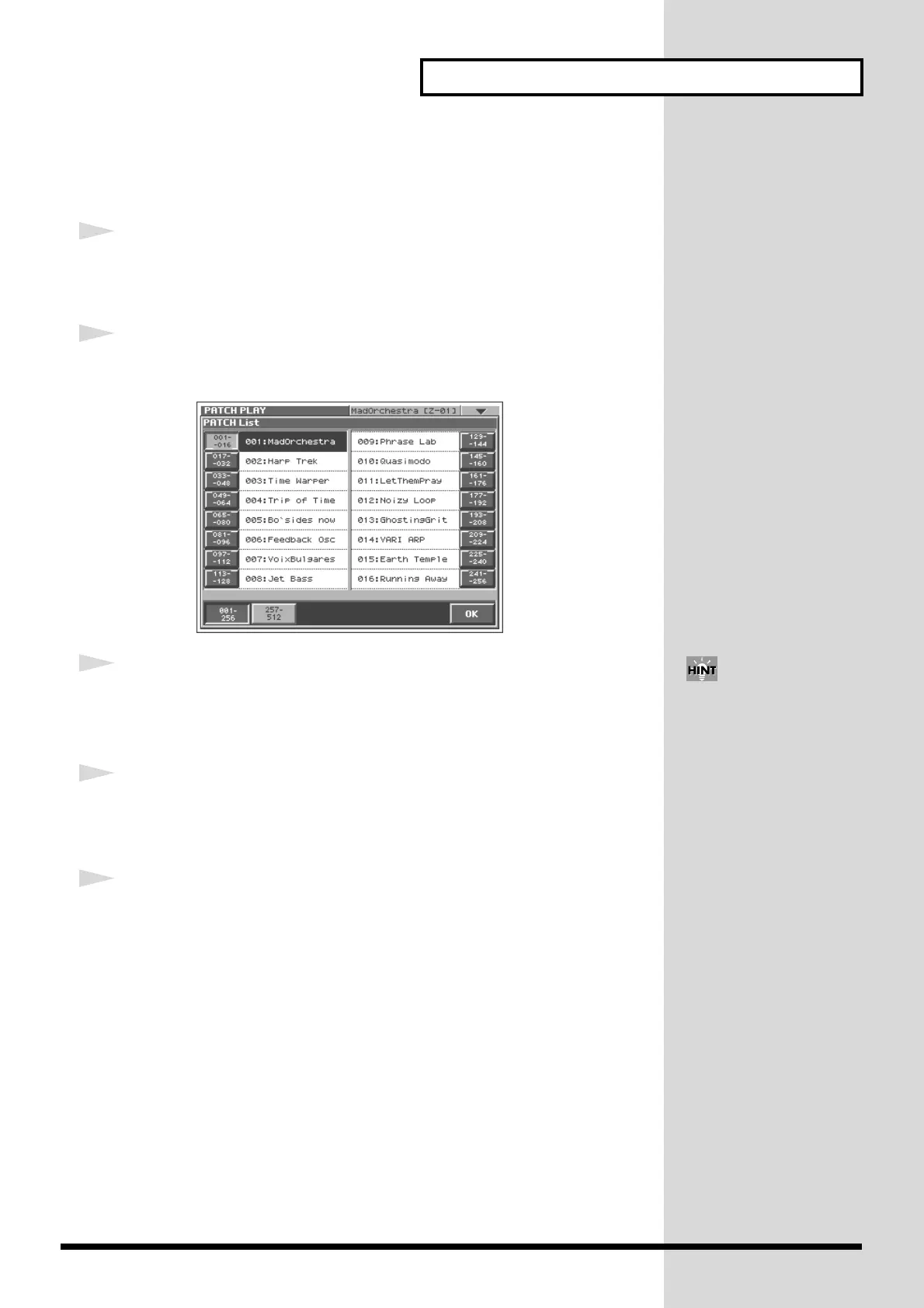 Page #9 background image