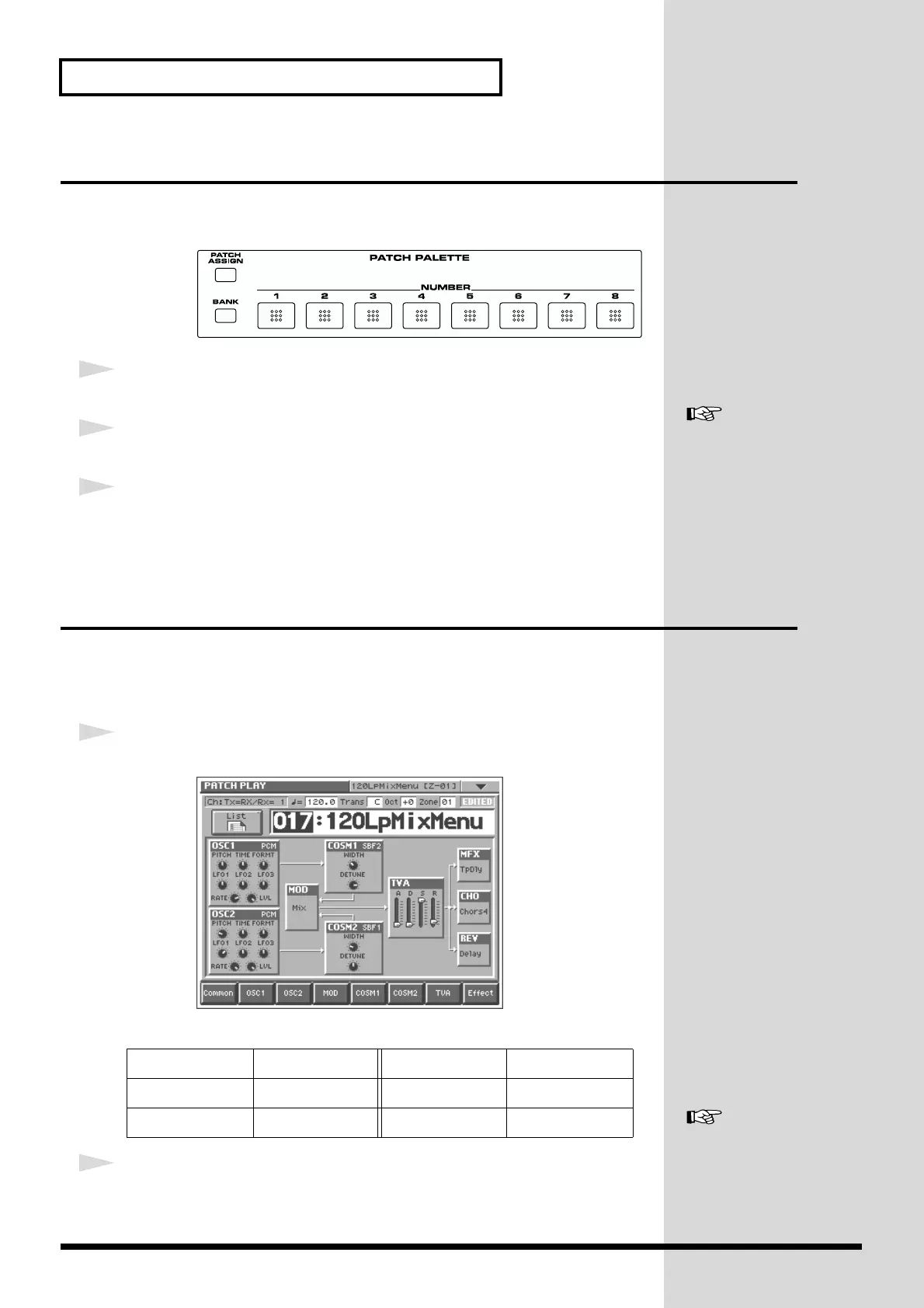 Page #10 background image
