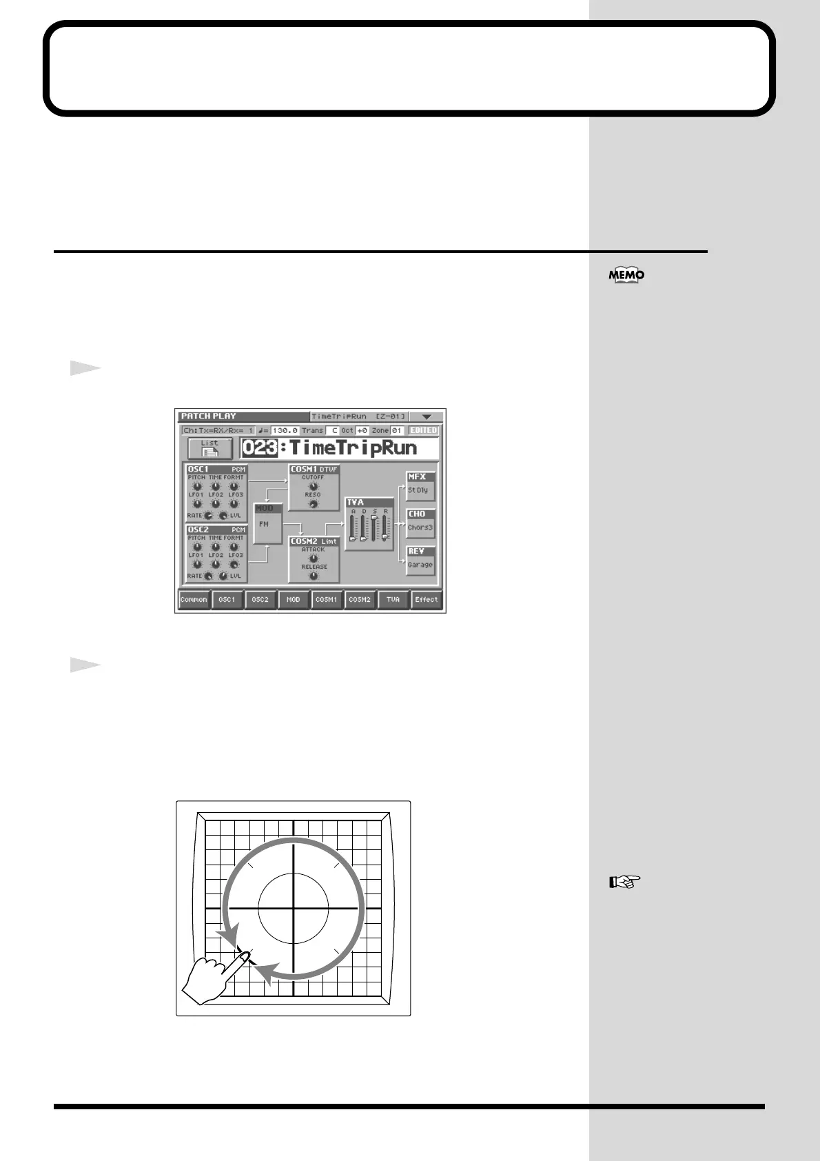 Page #11 background image