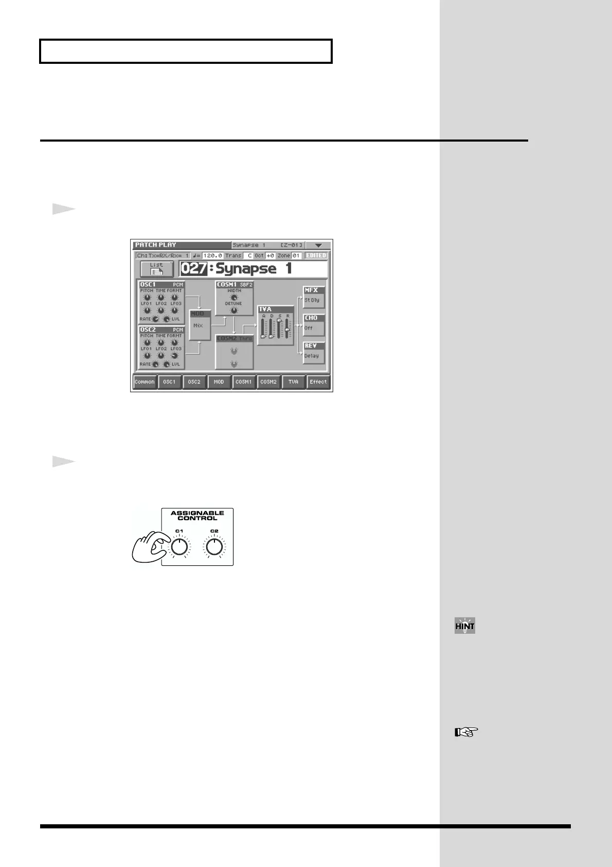Page #14 background image