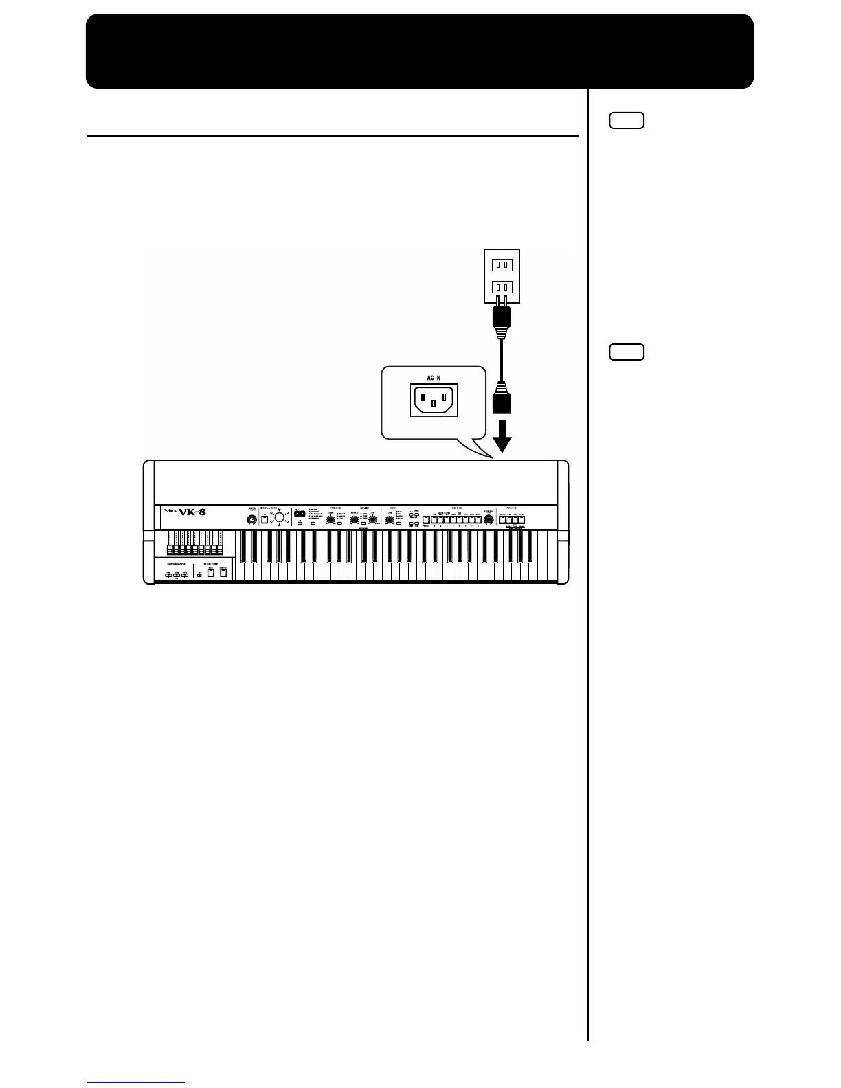 Page #16 background image