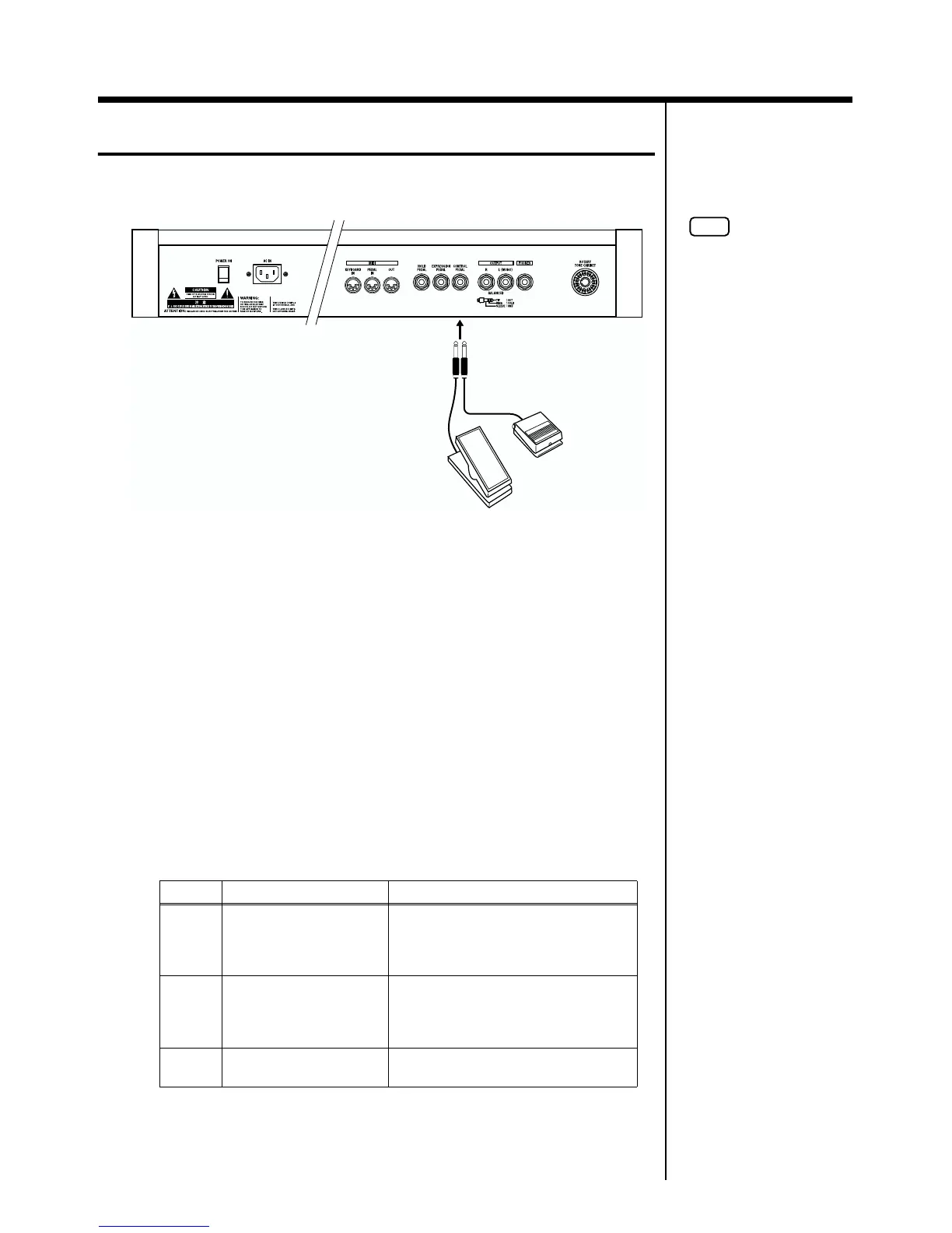 Page #40 background image