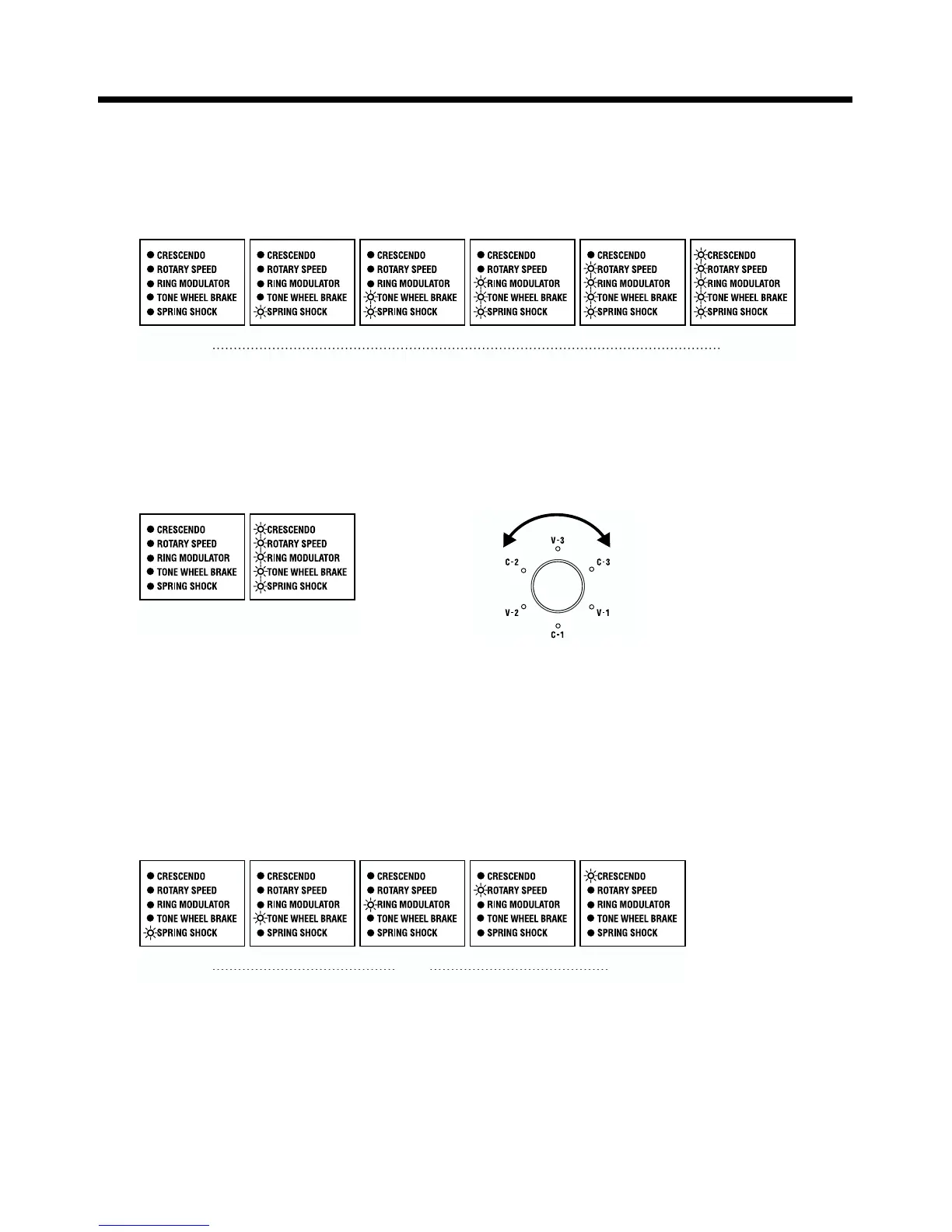 Page #48 background image