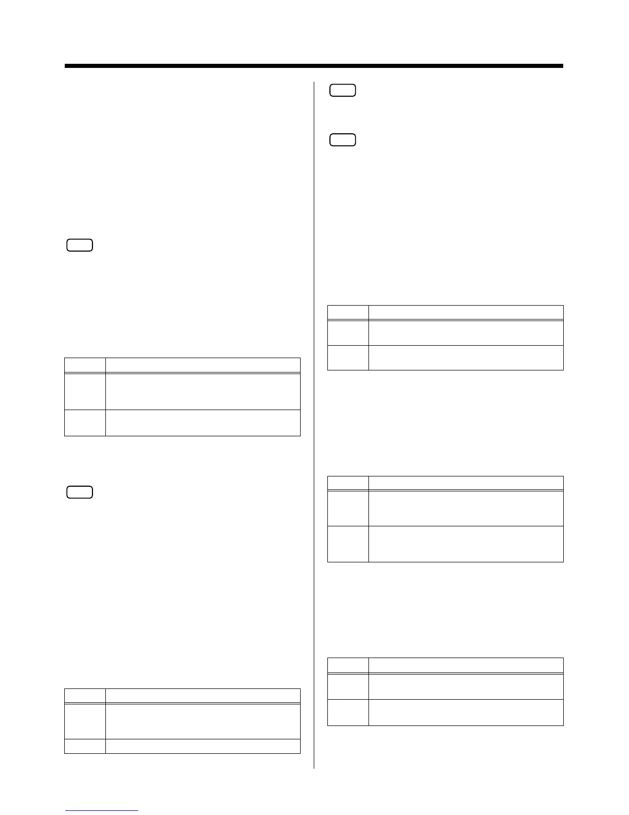 Page #53 background image