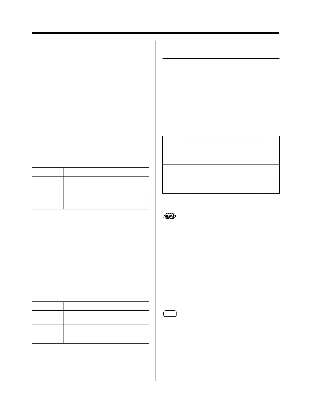 Page #56 background image