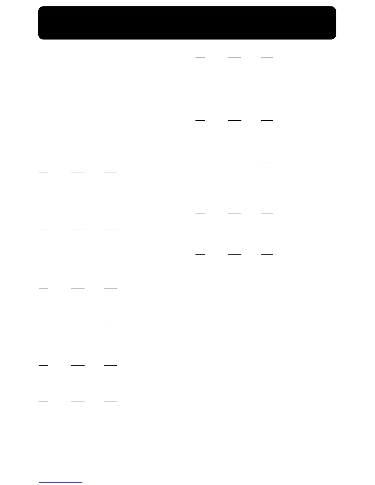 Page #71 background image