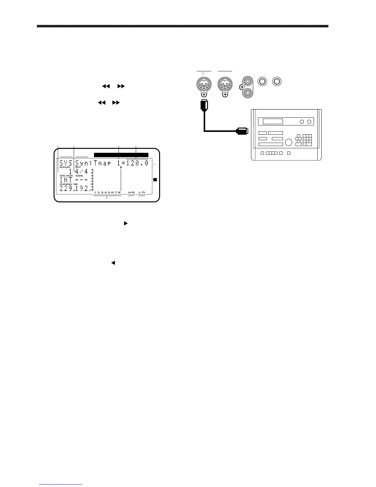 Page #90 background image