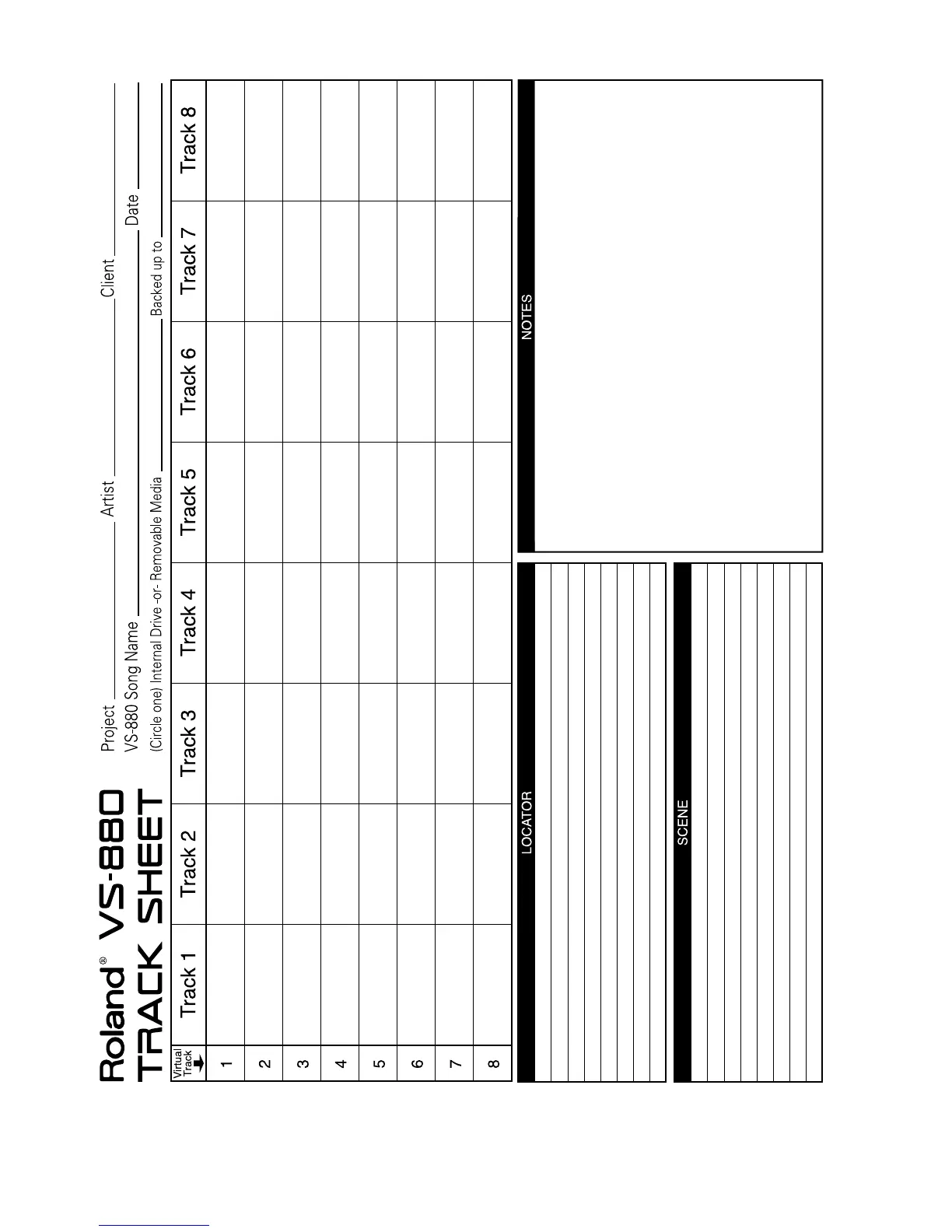 Page #152 background image