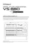 Preview: Application Guide