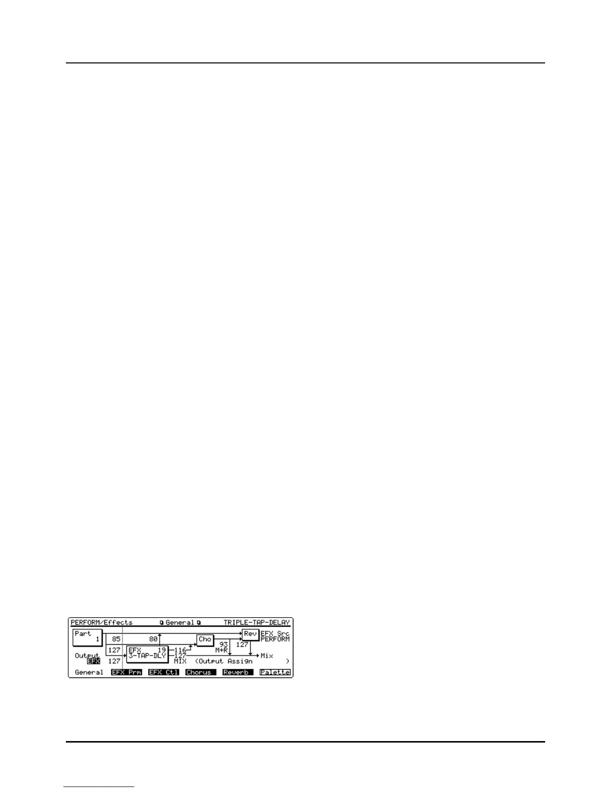 Page #68 background image