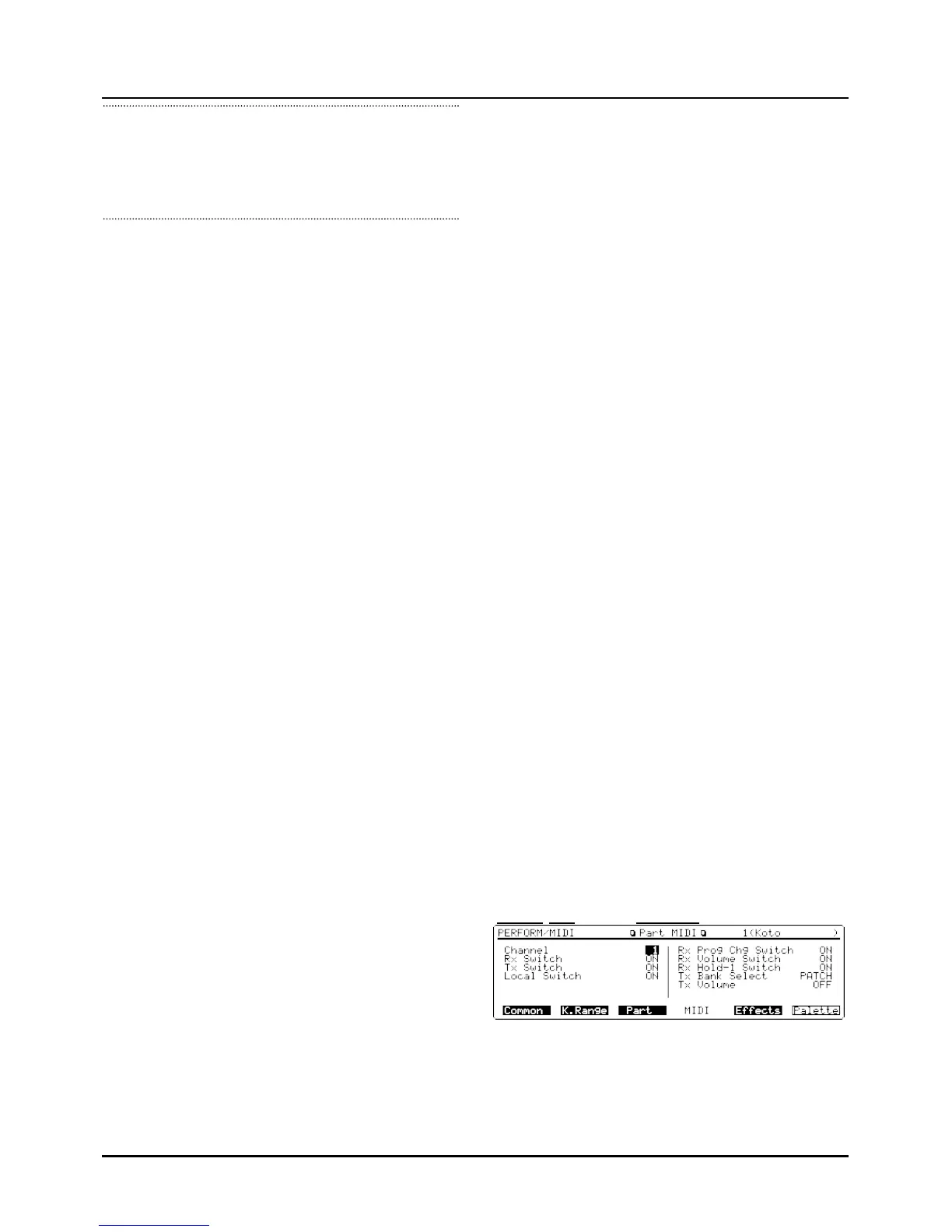 Page #7 background image