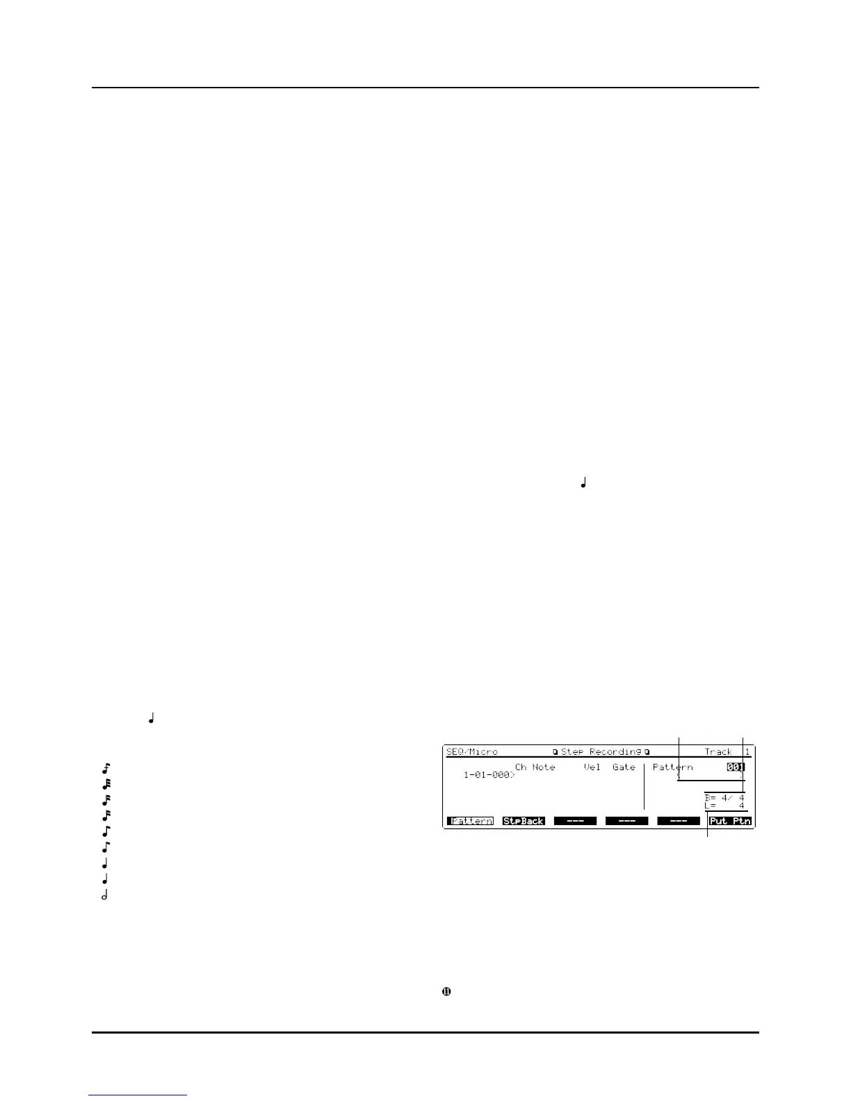 Page #114 background image