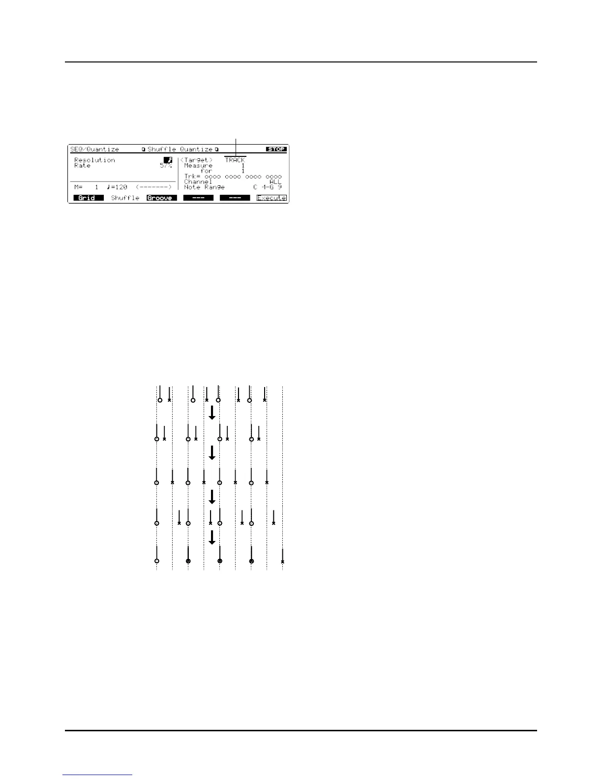 Page #138 background image