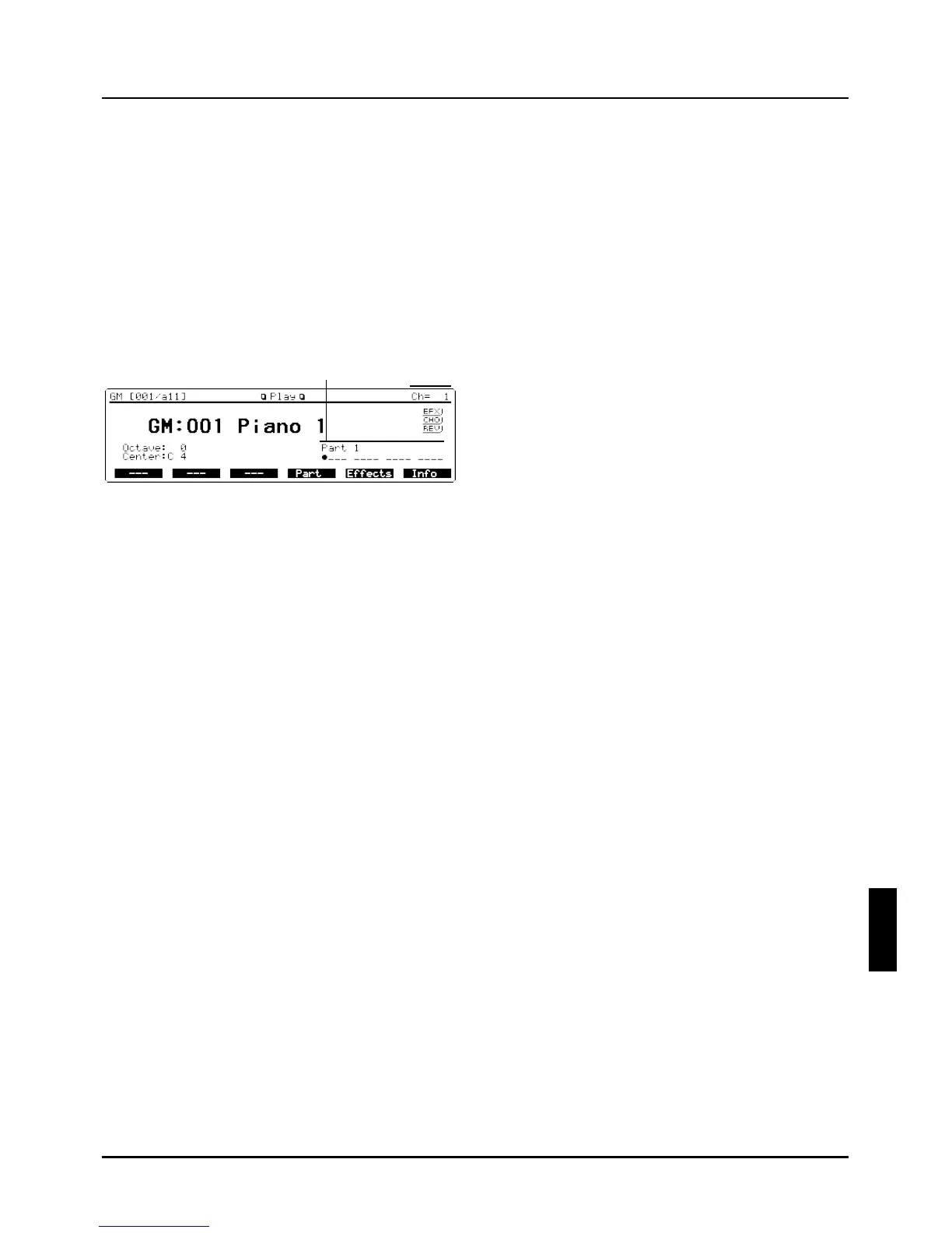 Page #173 background image