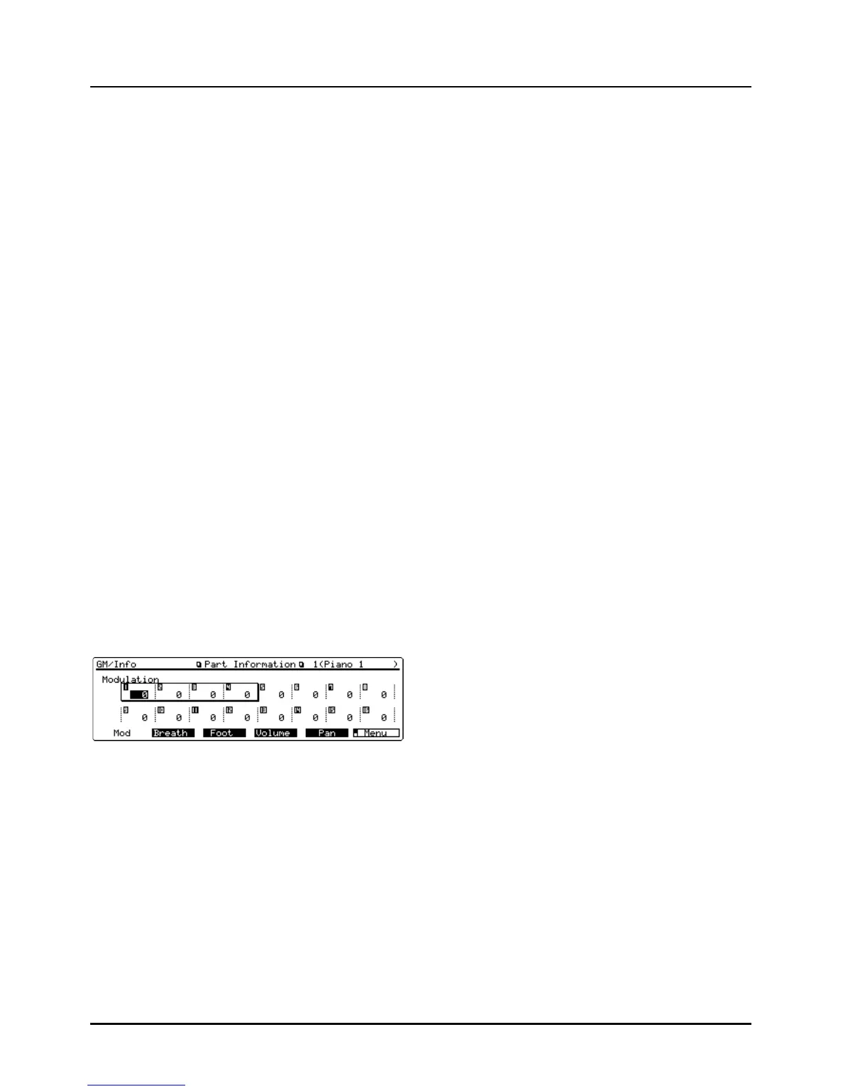 Page #175 background image
